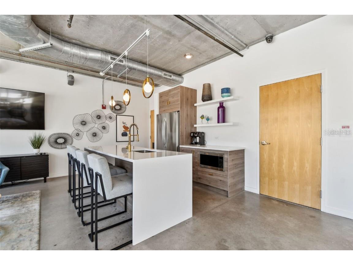 101 S 12th Street #612 Tampa FL 33602 TB8411748 image85