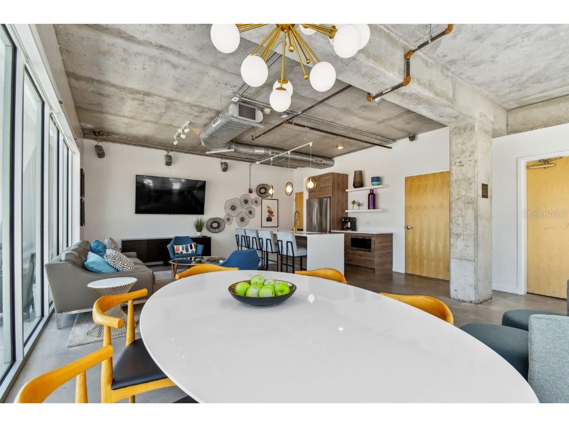 101 S 12th Street #612 Tampa FL 33602 TB8411748 image86