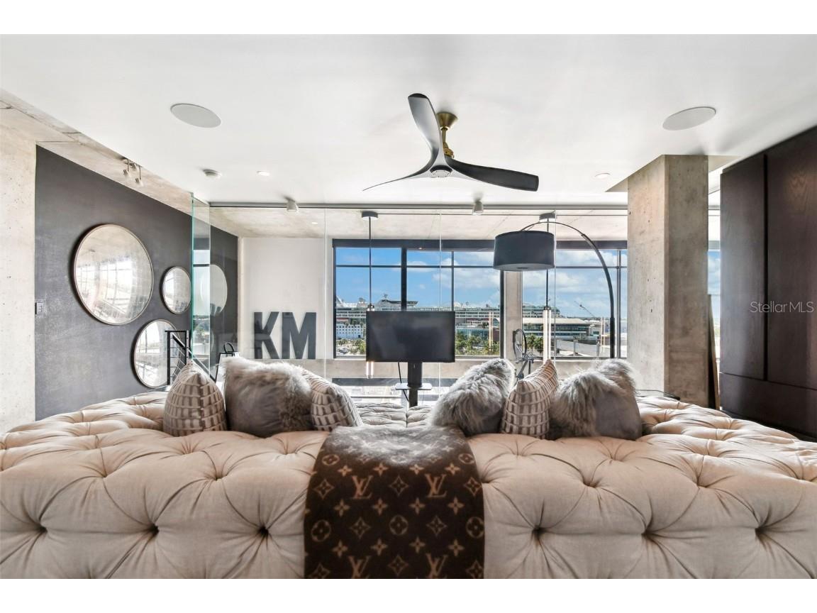 101 S 12th Street #612 Tampa FL 33602 TB8411748 image9