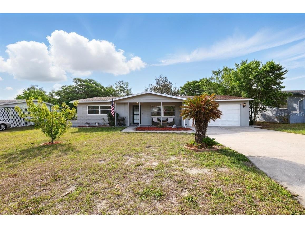 101 S Barbour Street Beverly Hills FL 34465 OM700079 image1