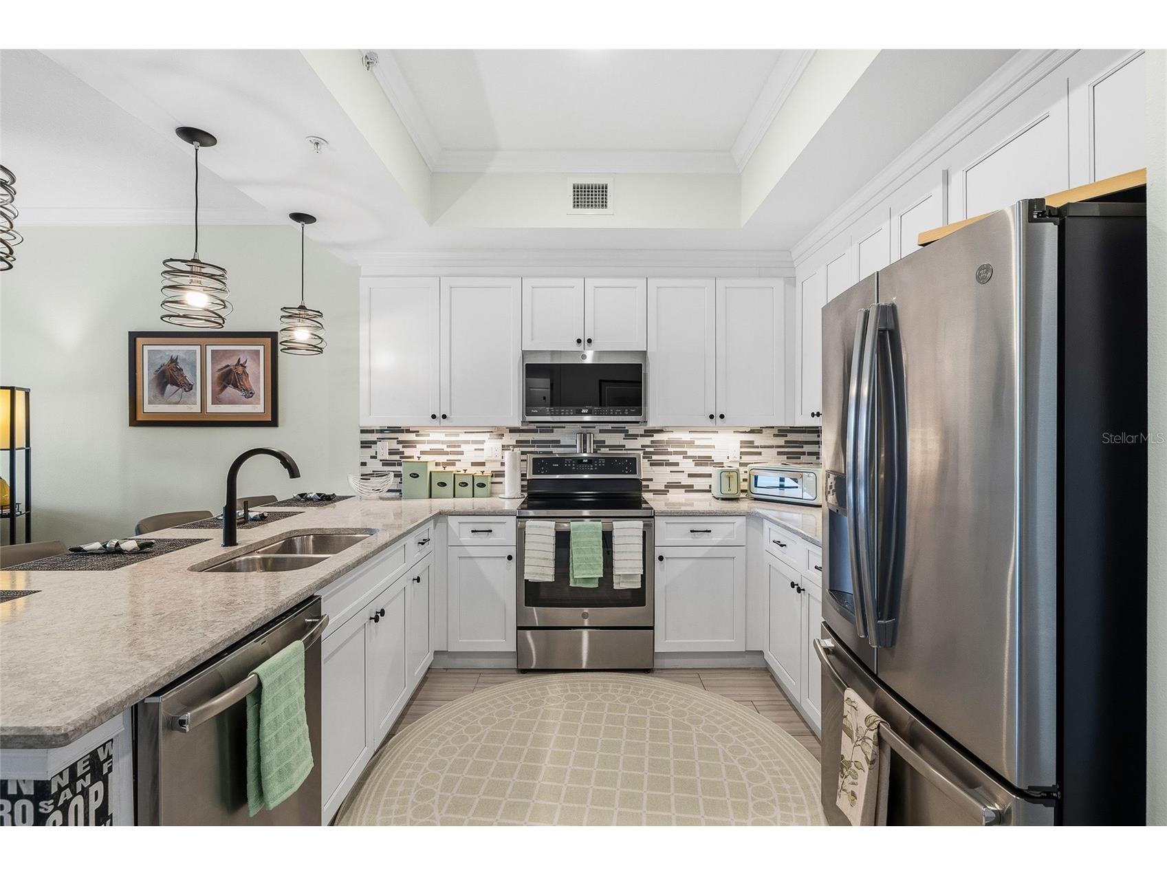 101 S Bayshore Boulevard #34 Safety Harbor FL 34695 TB8467084 image10