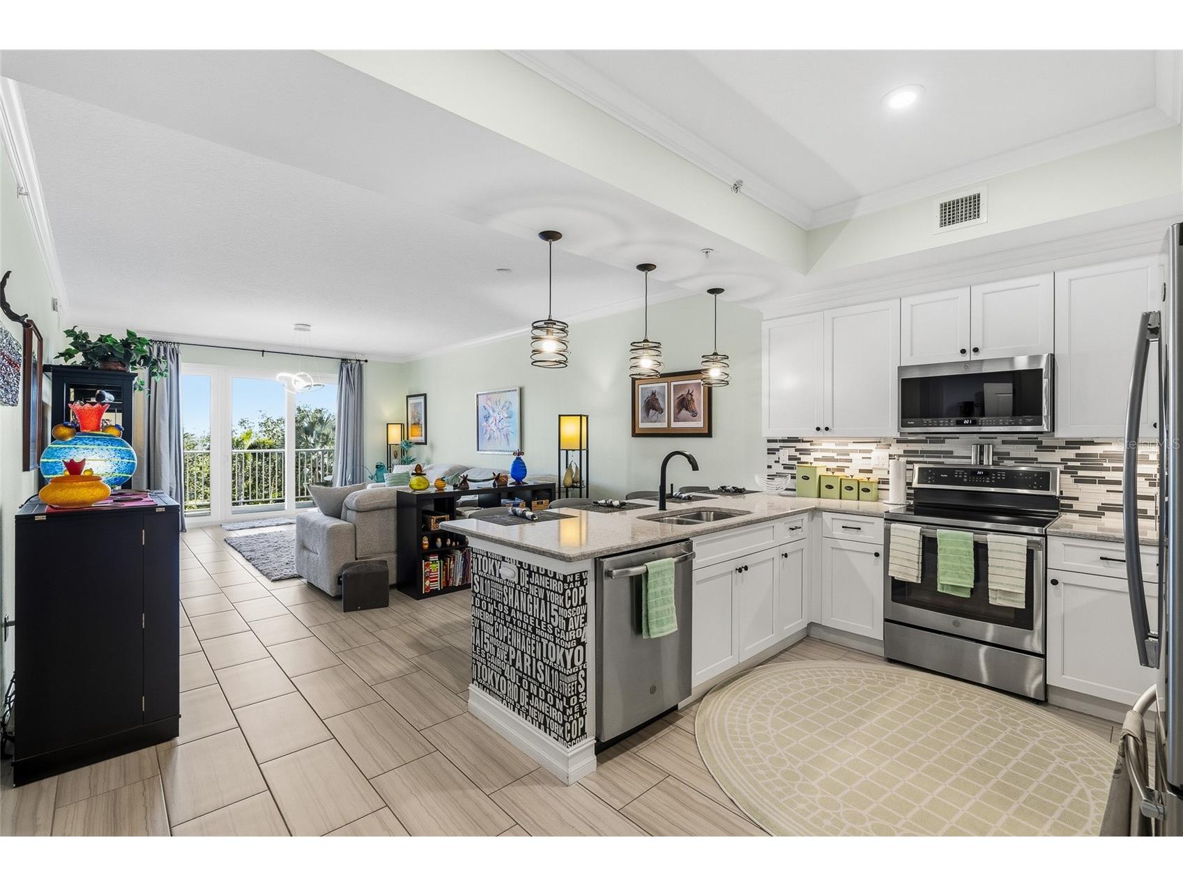 101 S Bayshore Boulevard #34 Safety Harbor FL 34695 TB8467084 image11
