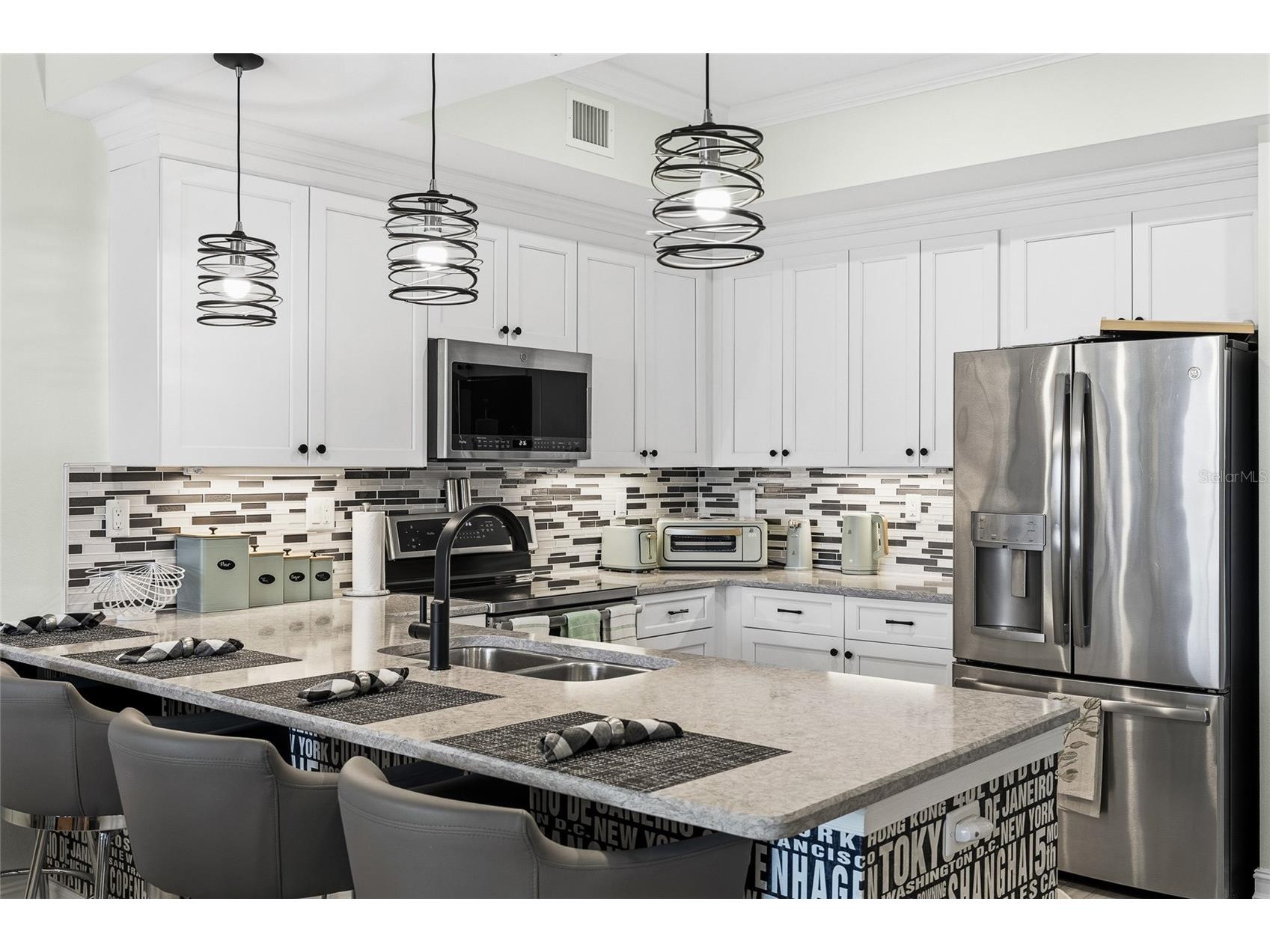 101 S Bayshore Boulevard #34 Safety Harbor FL 34695 TB8467084 image12