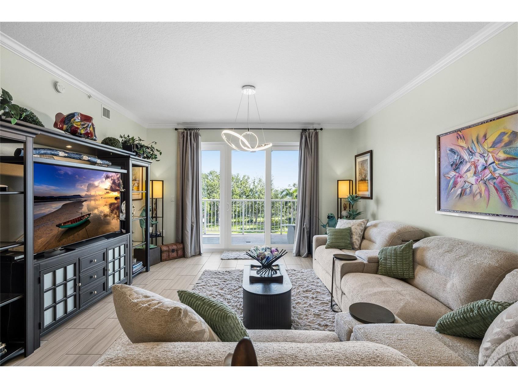 101 S Bayshore Boulevard #34 Safety Harbor FL 34695 TB8467084 image13