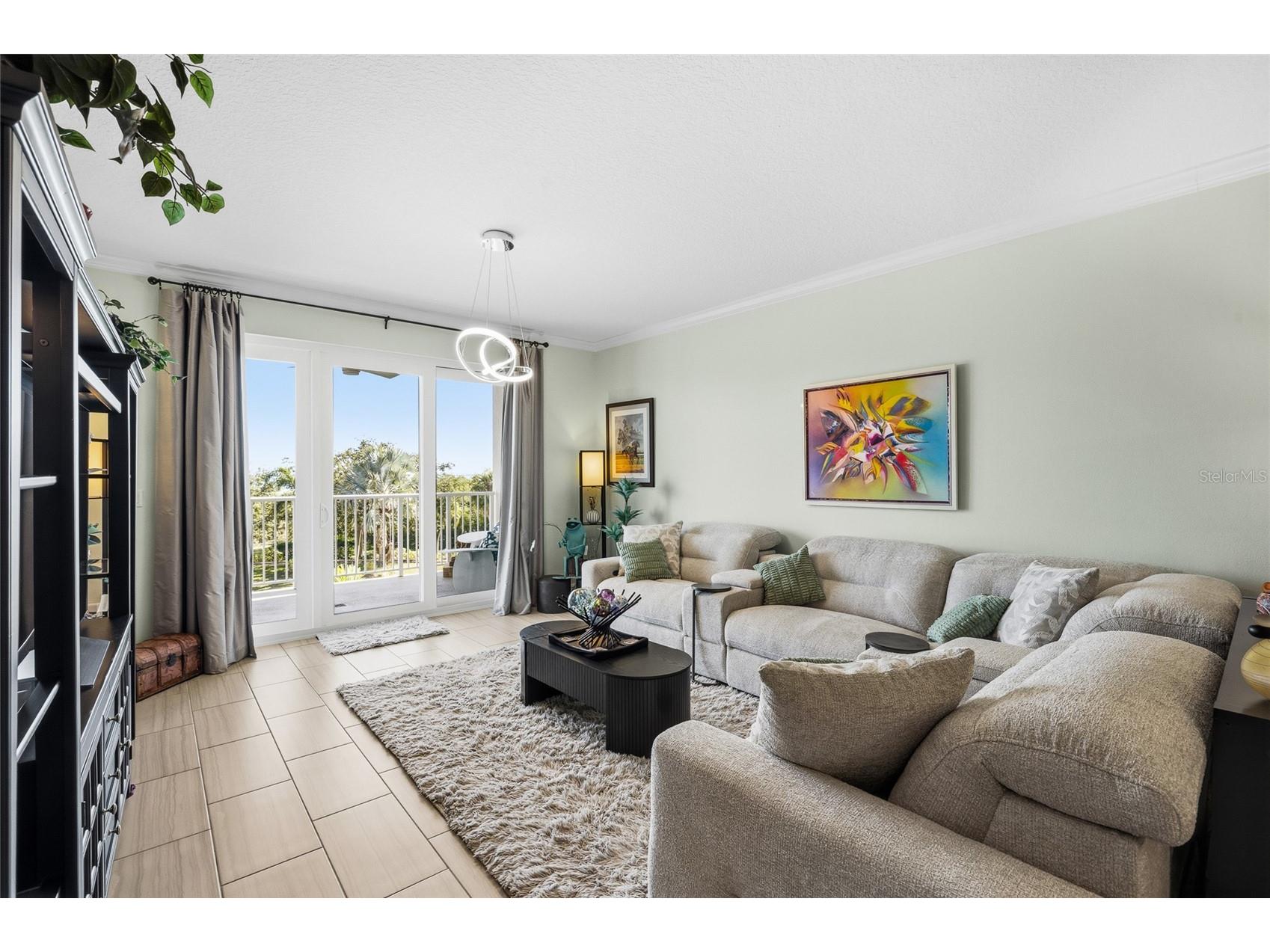 101 S Bayshore Boulevard #34 Safety Harbor FL 34695 TB8467084 image14