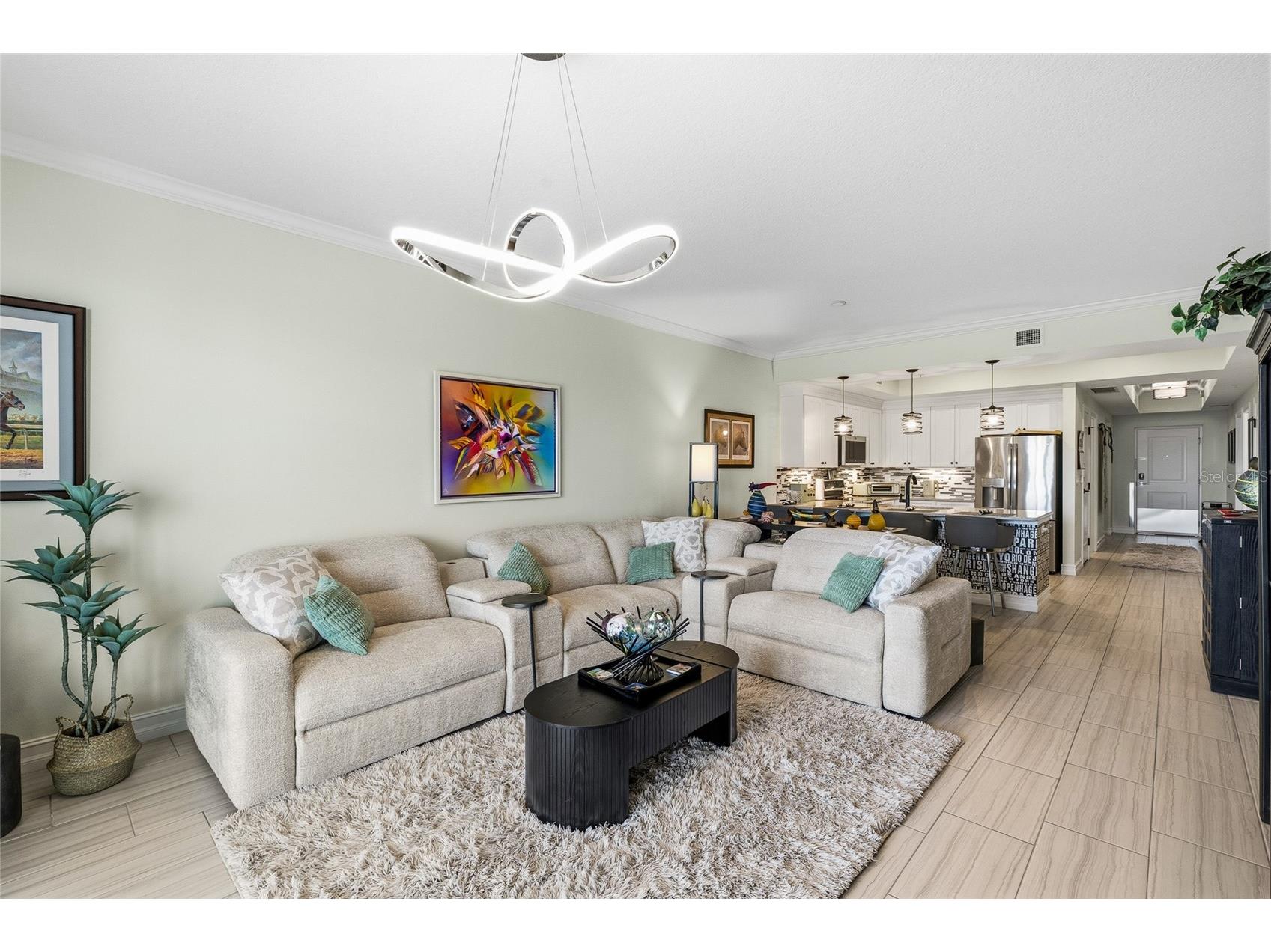 101 S Bayshore Boulevard #34 Safety Harbor FL 34695 TB8467084 image15