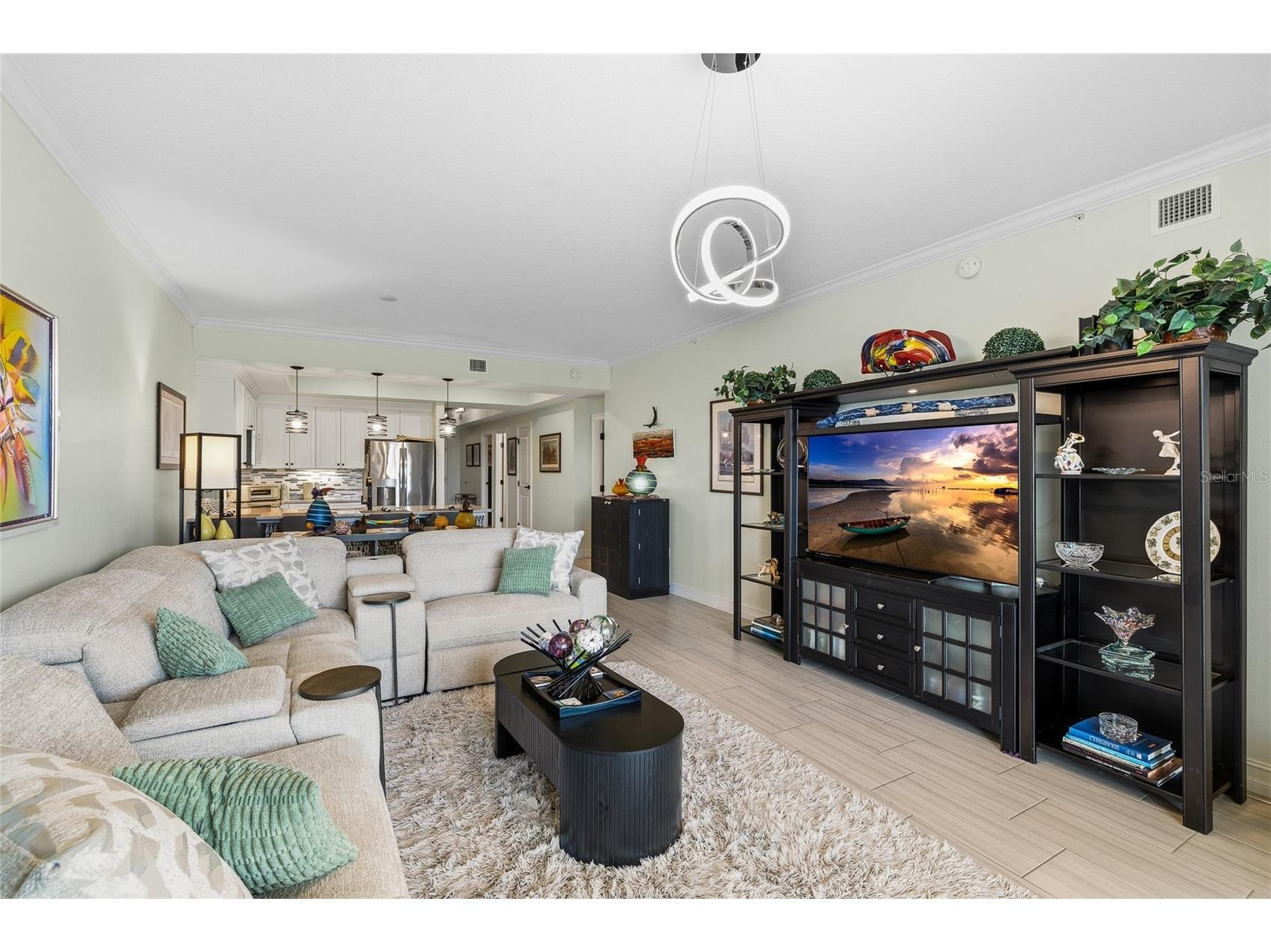101 S Bayshore Boulevard #34 Safety Harbor FL 34695 TB8467084 image16