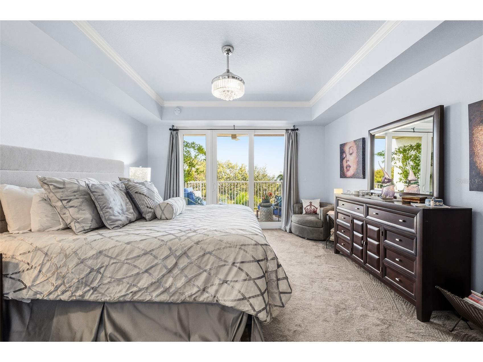 101 S Bayshore Boulevard #34 Safety Harbor FL 34695 TB8467084 image17