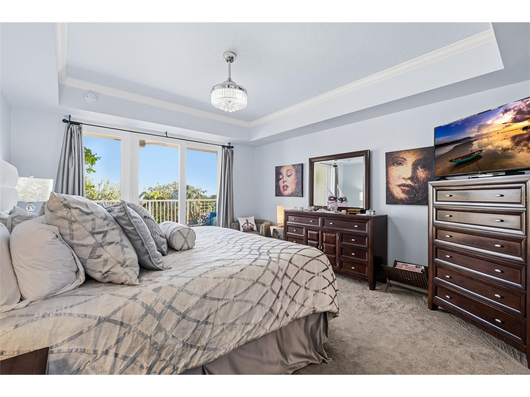 101 S Bayshore Boulevard #34 Safety Harbor FL 34695 TB8467084 image18