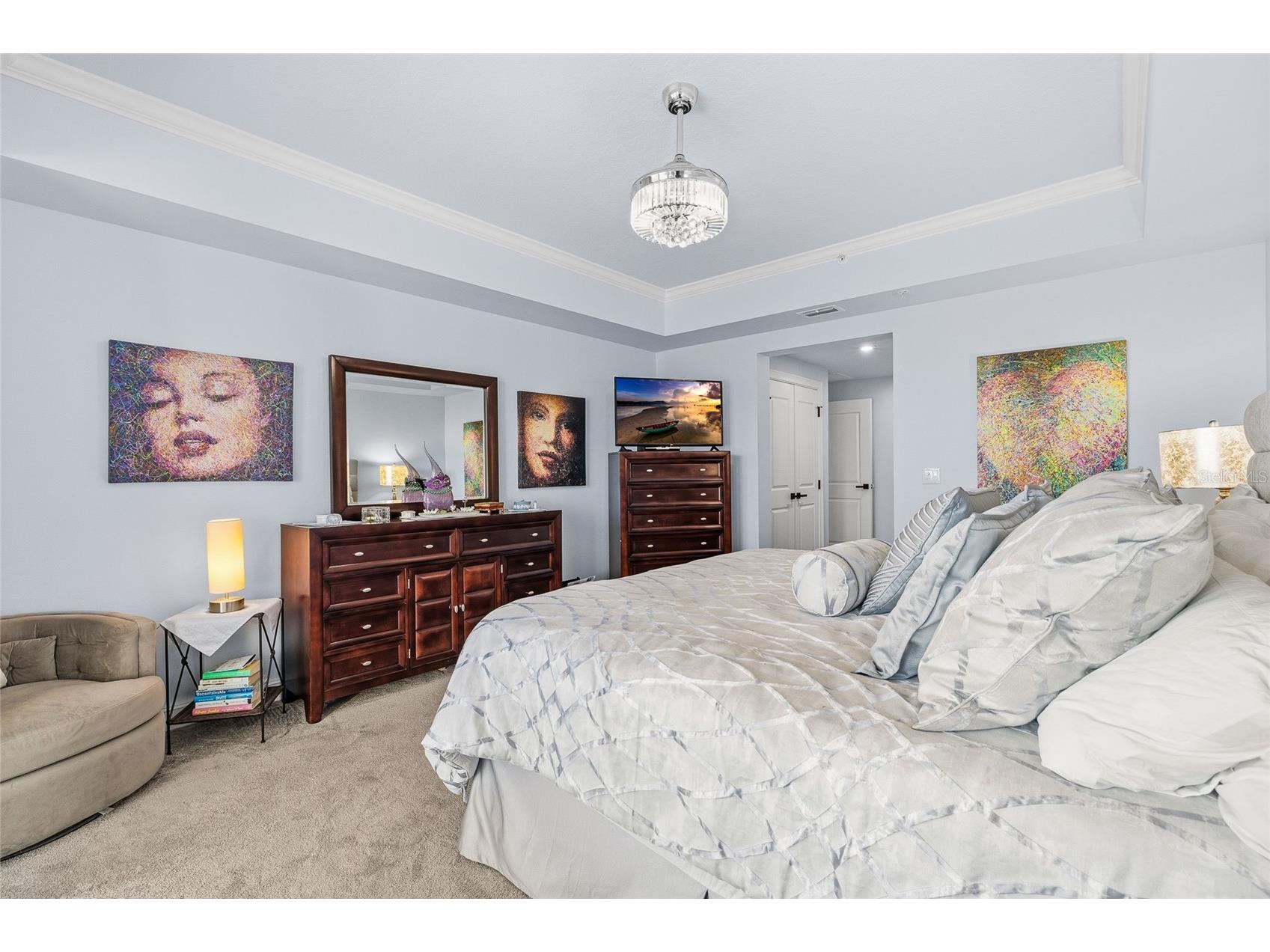 101 S Bayshore Boulevard #34 Safety Harbor FL 34695 TB8467084 image19