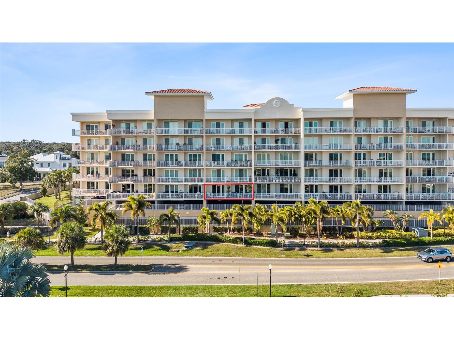 101 S Bayshore Boulevard #34 Safety Harbor FL 34695 TB8467084 image2