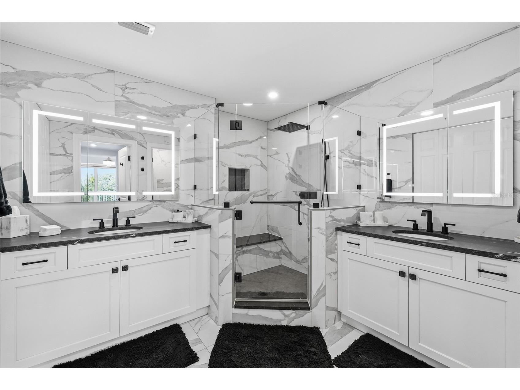 101 S Bayshore Boulevard #34 Safety Harbor FL 34695 TB8467084 image20