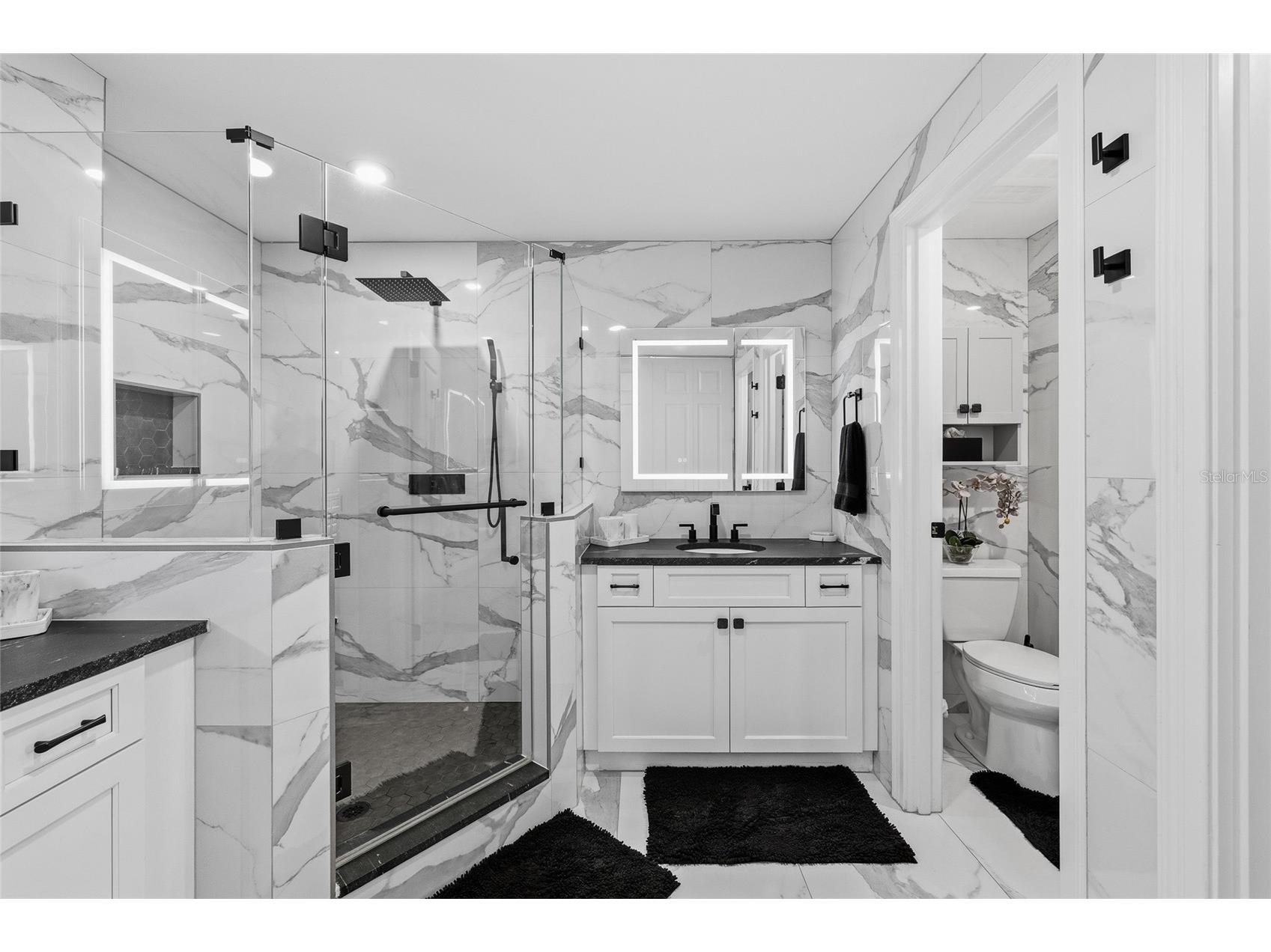 101 S Bayshore Boulevard #34 Safety Harbor FL 34695 TB8467084 image21