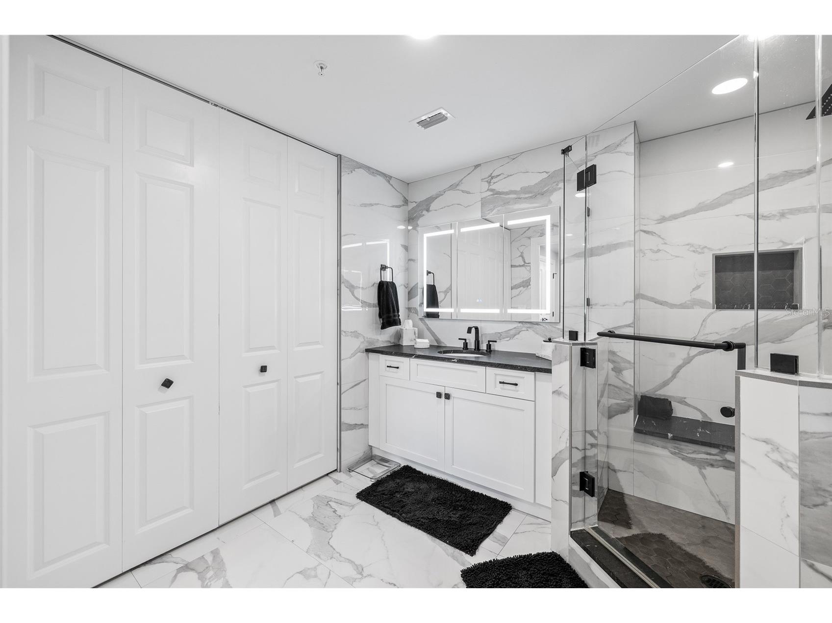101 S Bayshore Boulevard #34 Safety Harbor FL 34695 TB8467084 image22