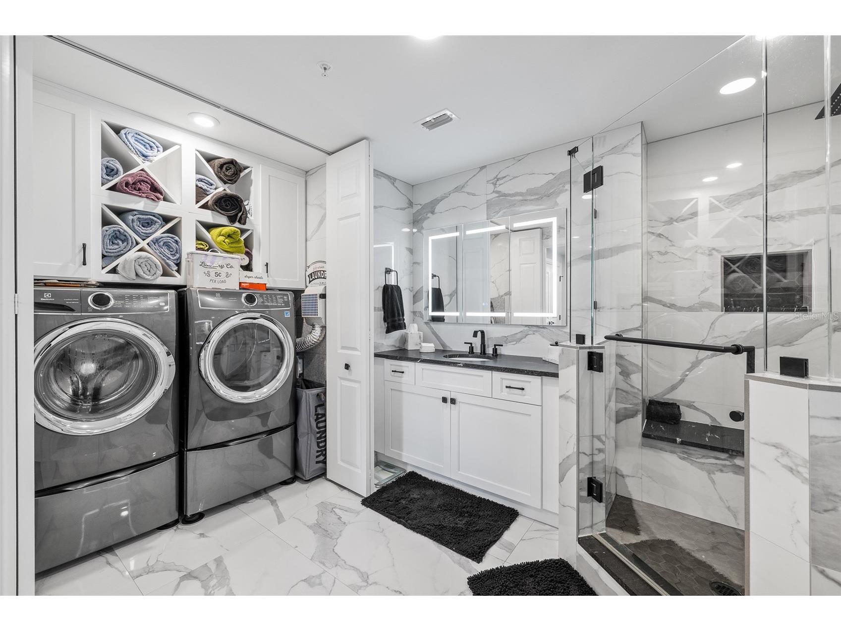 101 S Bayshore Boulevard #34 Safety Harbor FL 34695 TB8467084 image23