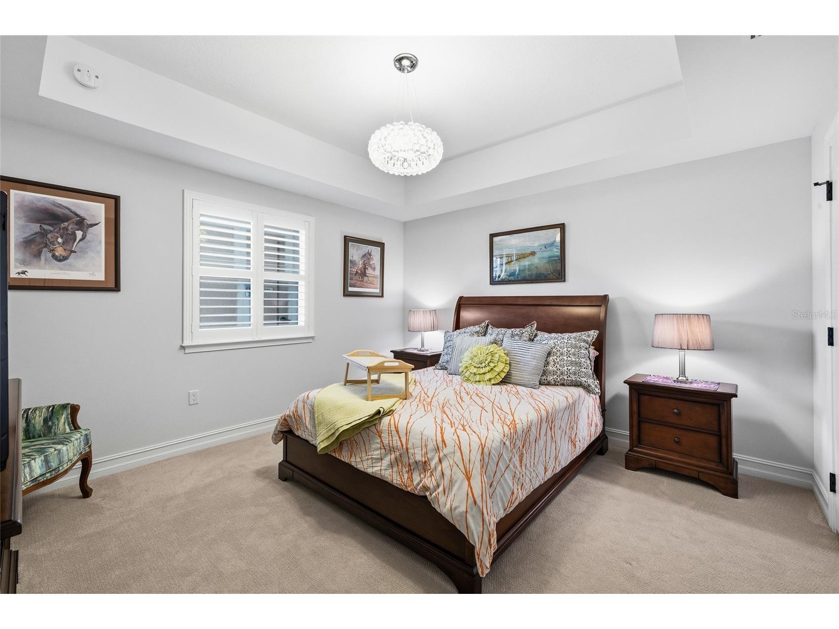 101 S Bayshore Boulevard #34 Safety Harbor FL 34695 TB8467084 image24