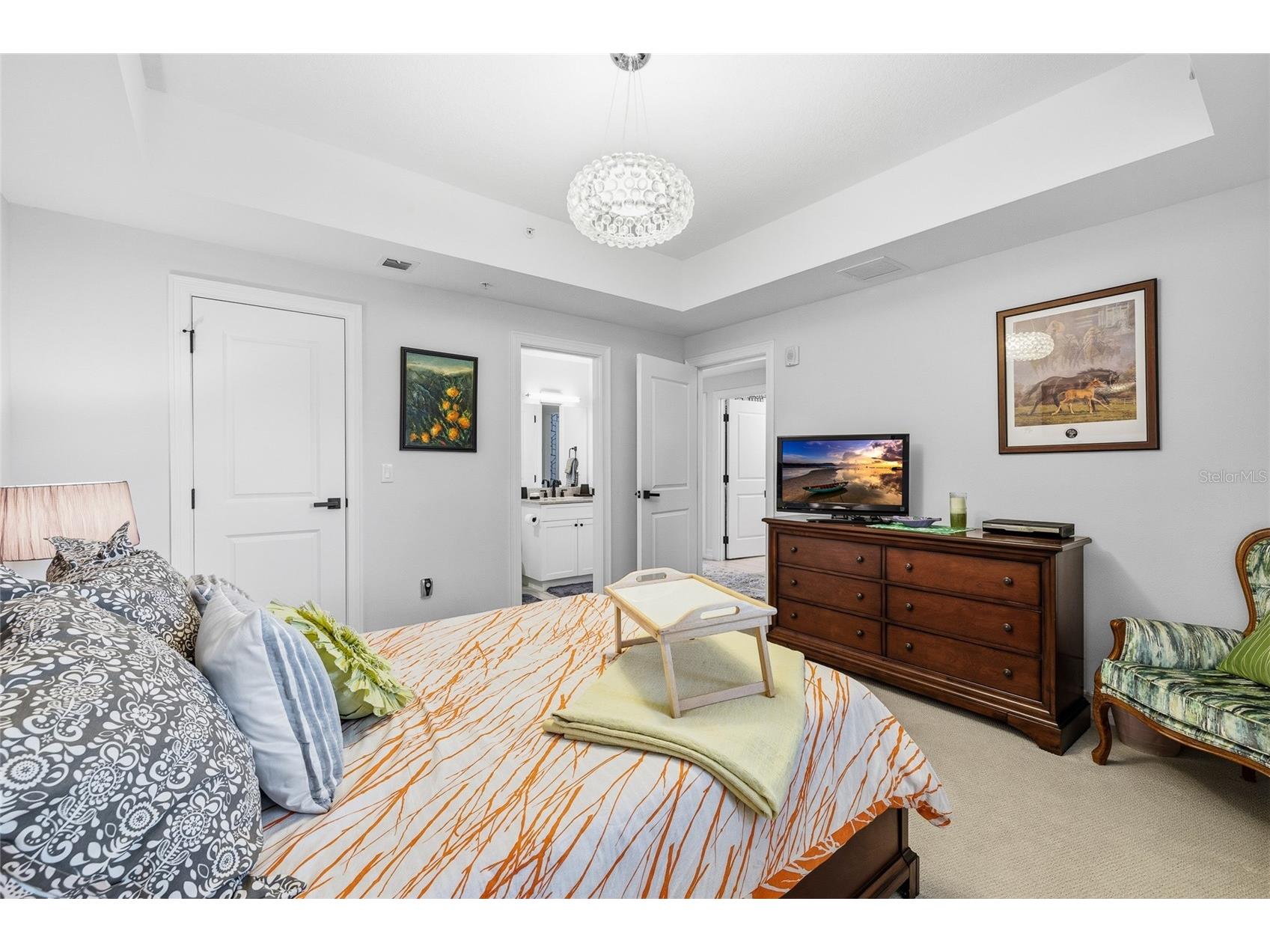 101 S Bayshore Boulevard #34 Safety Harbor FL 34695 TB8467084 image25