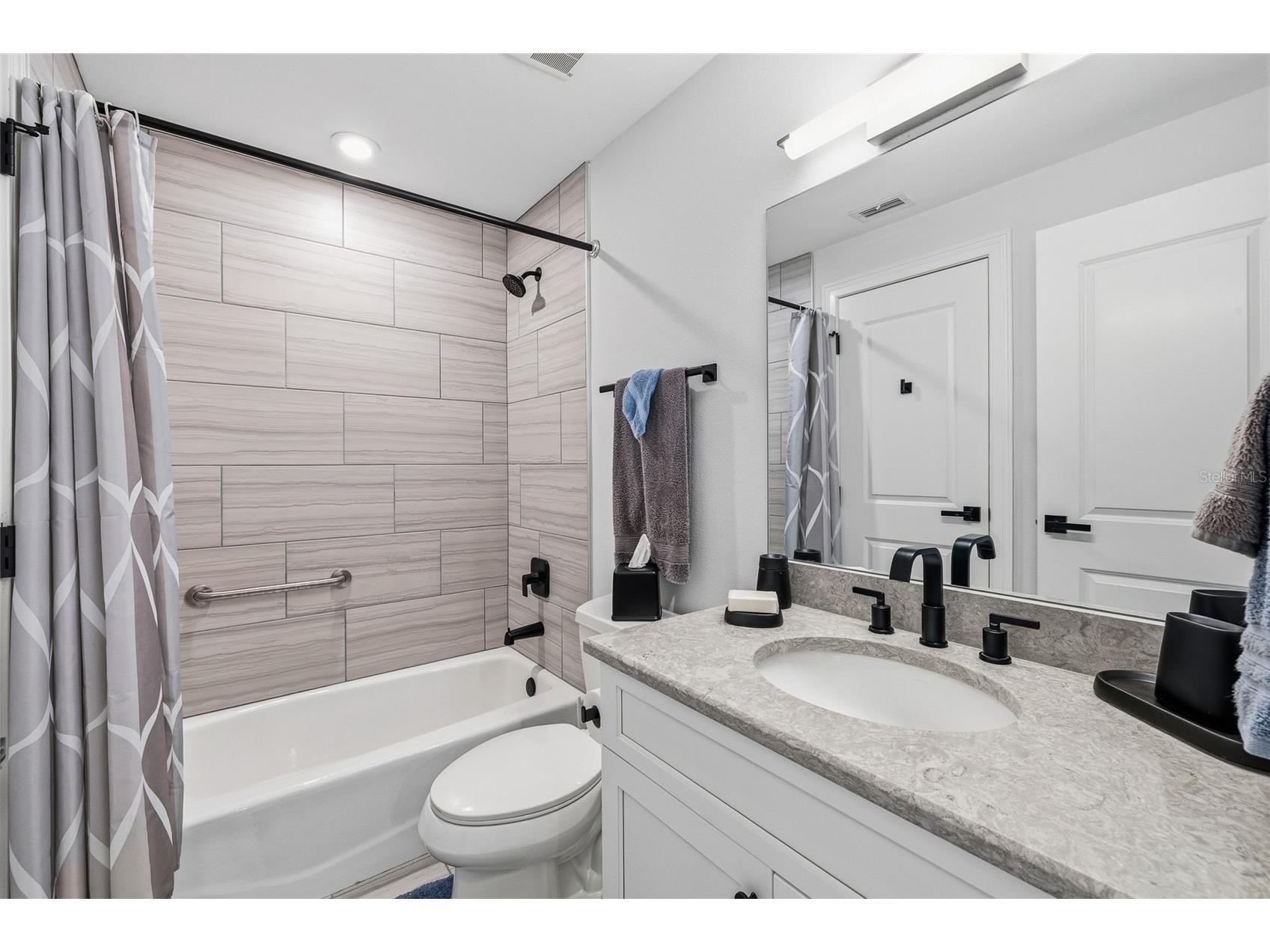 101 S Bayshore Boulevard #34 Safety Harbor FL 34695 TB8467084 image26