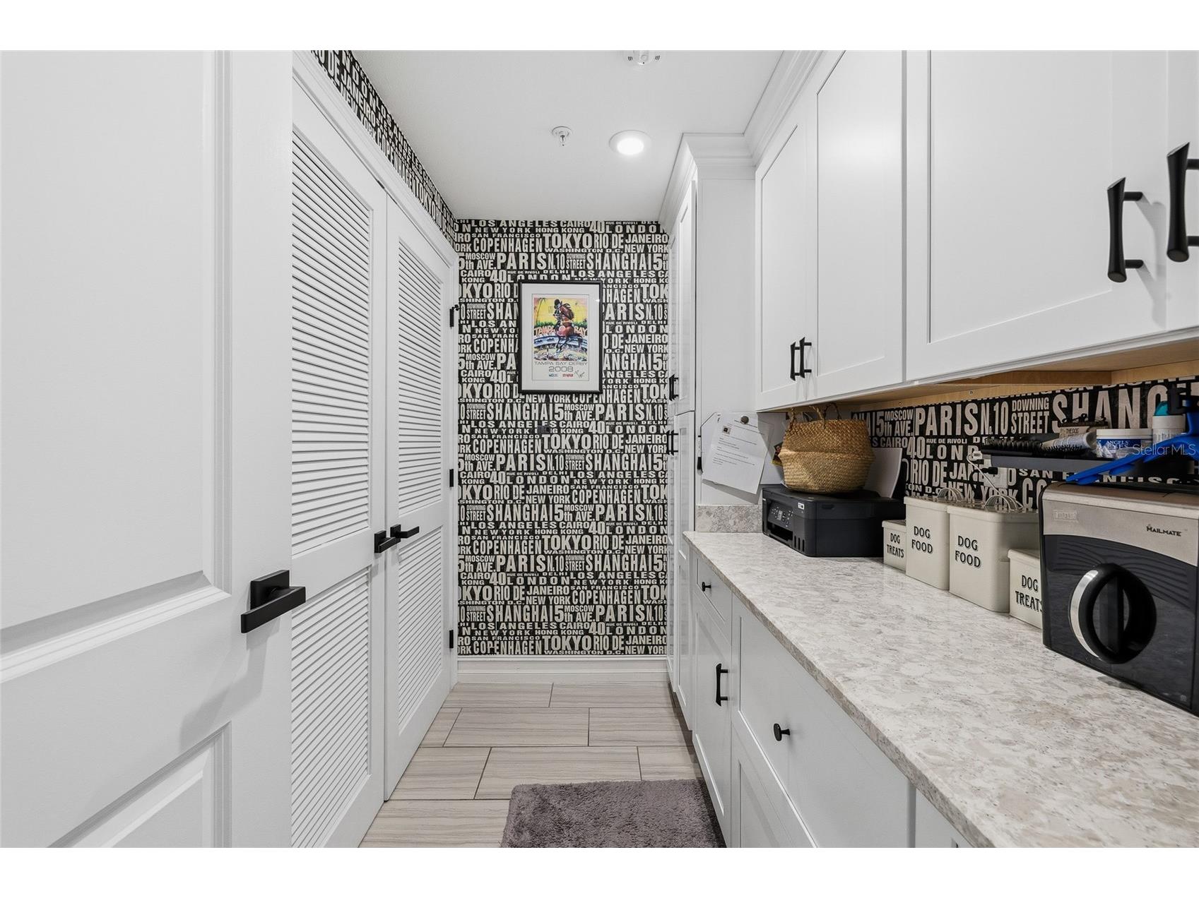 101 S Bayshore Boulevard #34 Safety Harbor FL 34695 TB8467084 image27