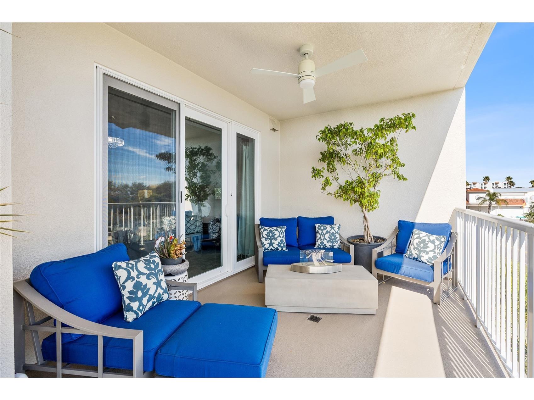 101 S Bayshore Boulevard #34 Safety Harbor FL 34695 TB8467084 image28
