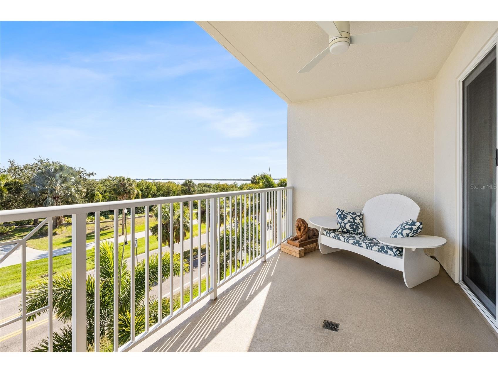 101 S Bayshore Boulevard #34 Safety Harbor FL 34695 TB8467084 image29