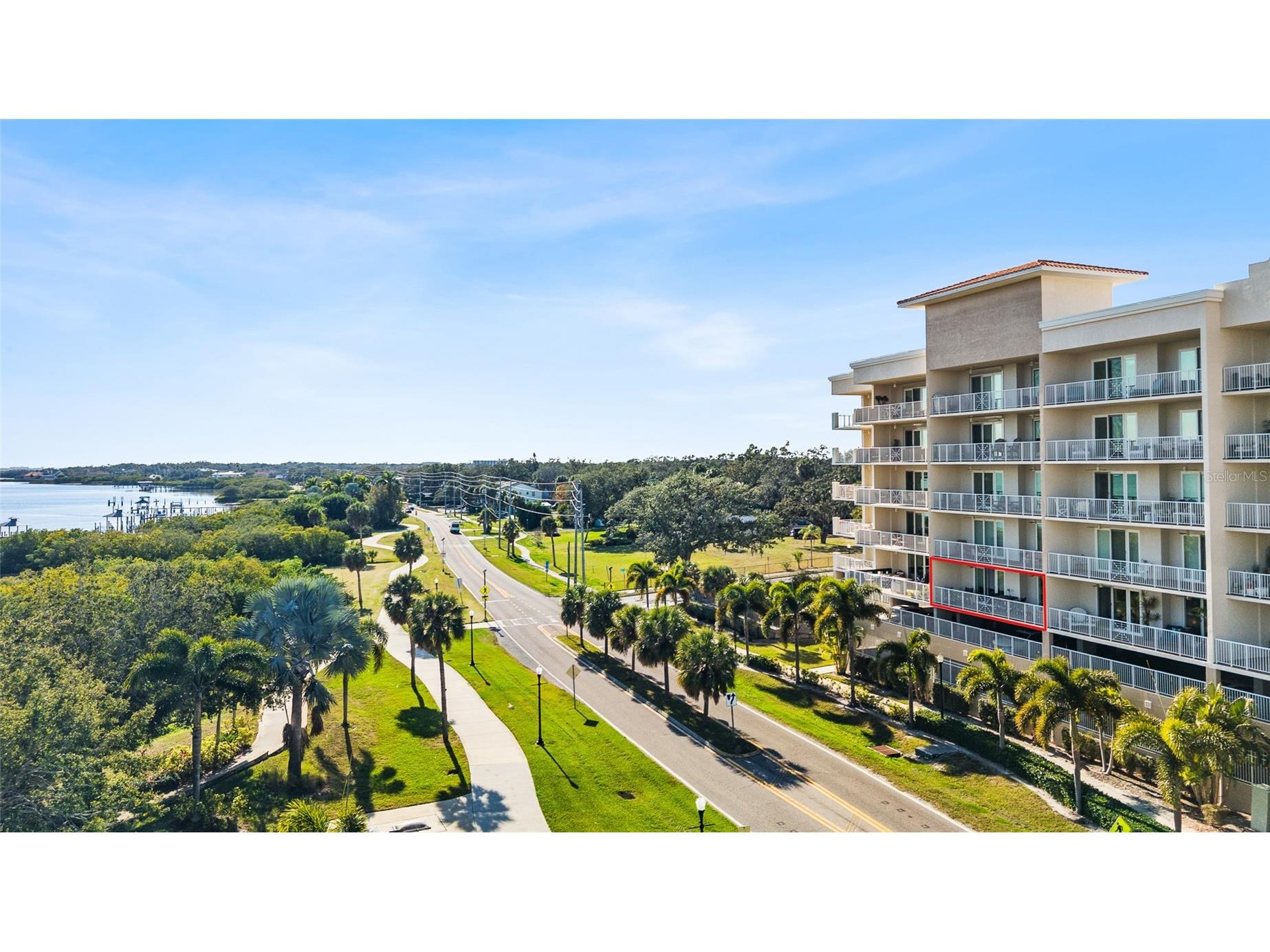 101 S Bayshore Boulevard #34 Safety Harbor FL 34695 TB8467084 image3