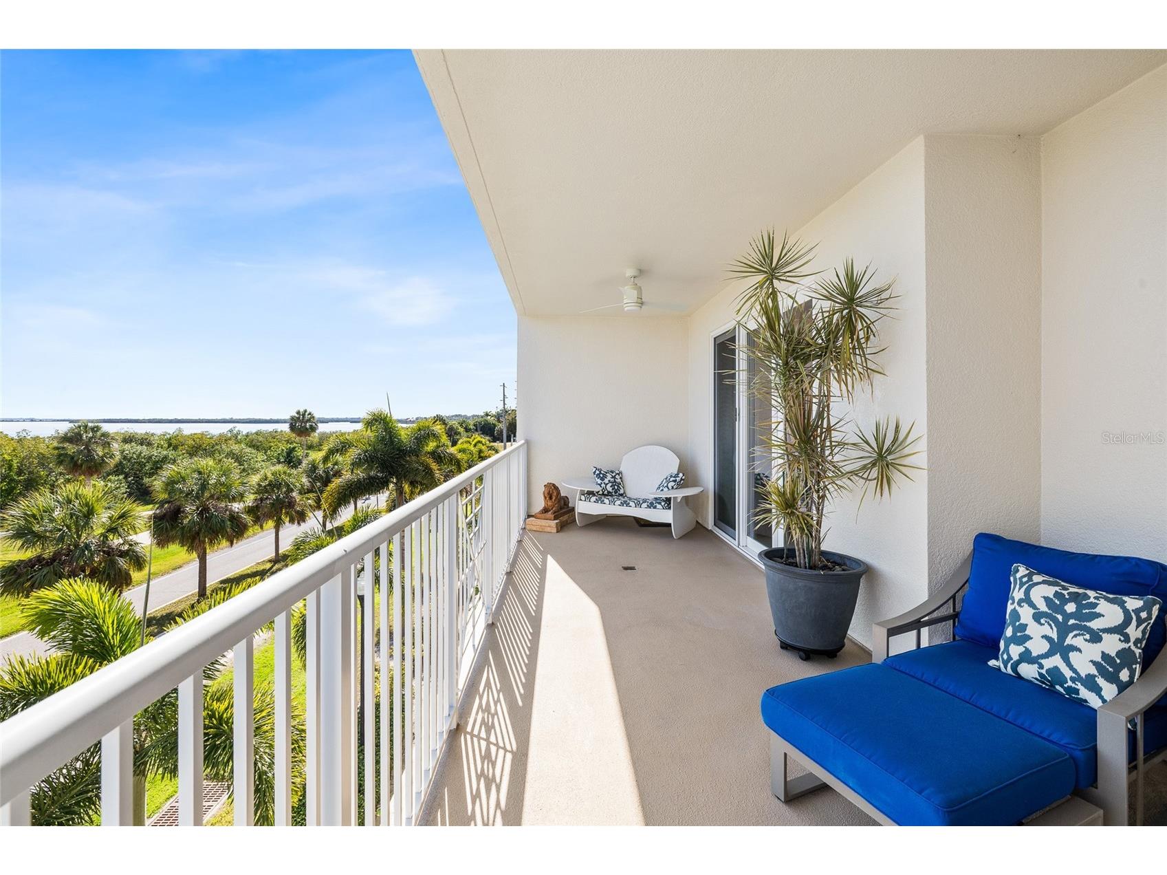 101 S Bayshore Boulevard #34 Safety Harbor FL 34695 TB8467084 image30