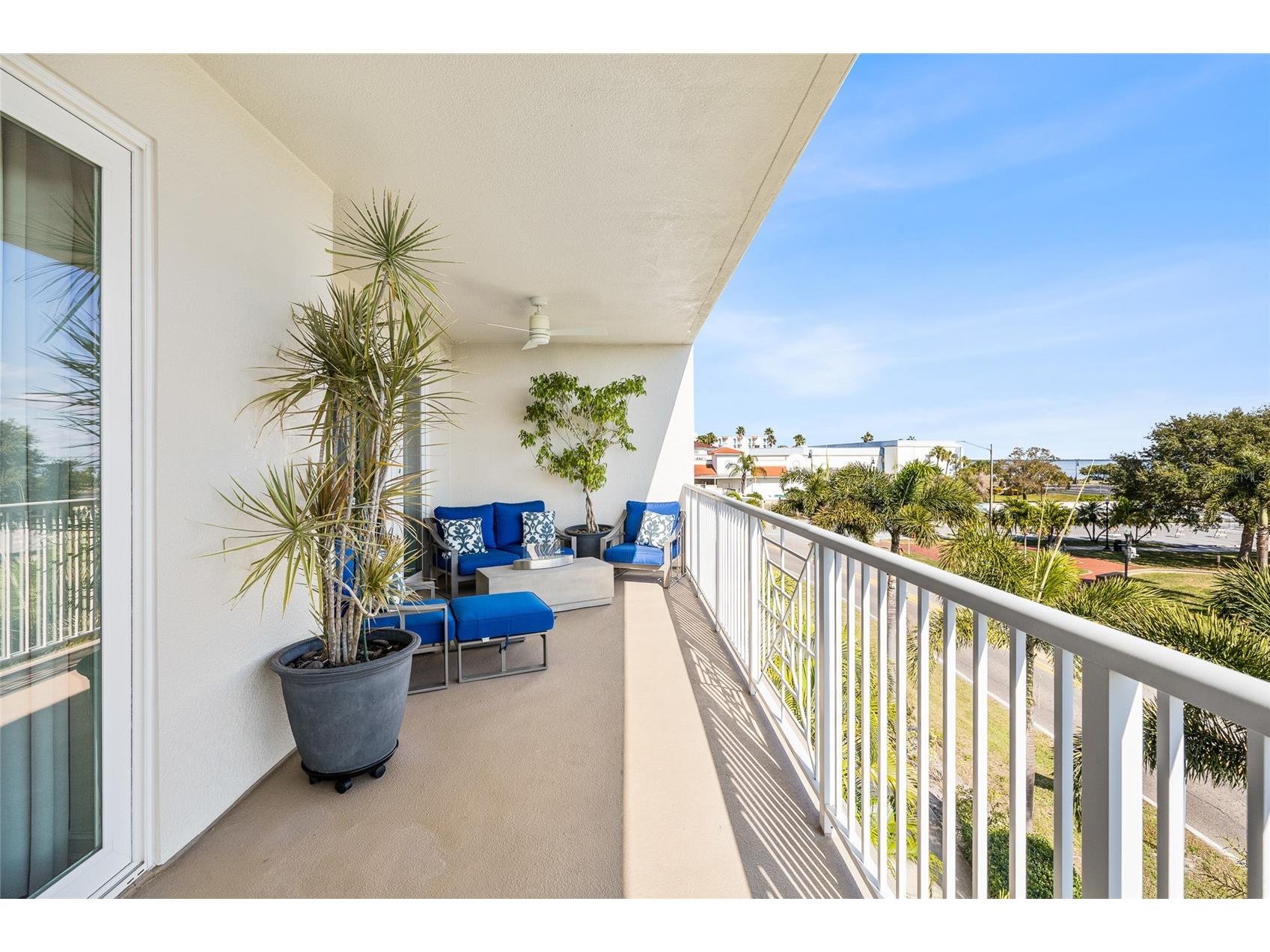 101 S Bayshore Boulevard #34 Safety Harbor FL 34695 TB8467084 image31