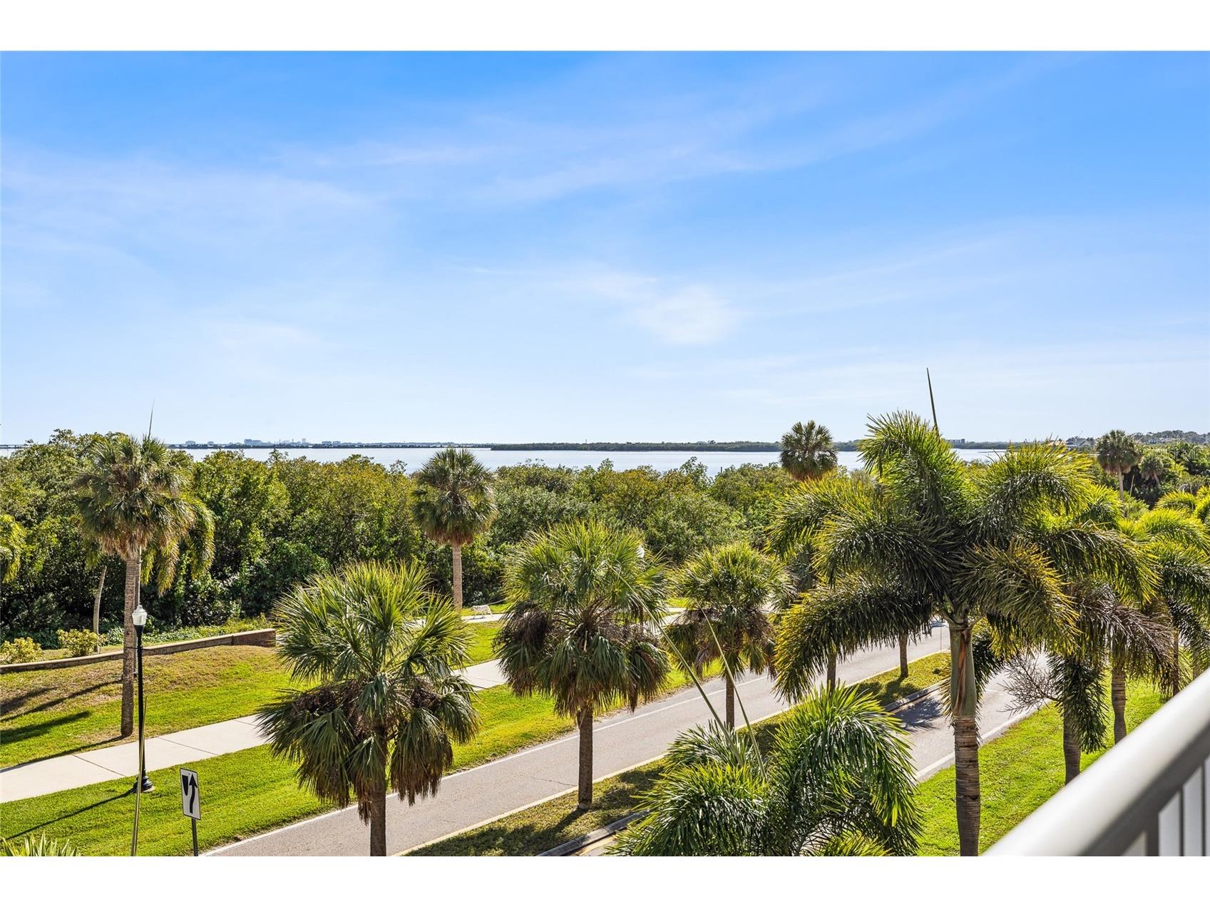 101 S Bayshore Boulevard #34 Safety Harbor FL 34695 TB8467084 image32