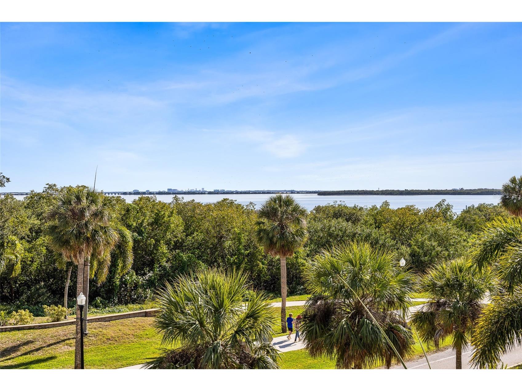 101 S Bayshore Boulevard #34 Safety Harbor FL 34695 TB8467084 image33