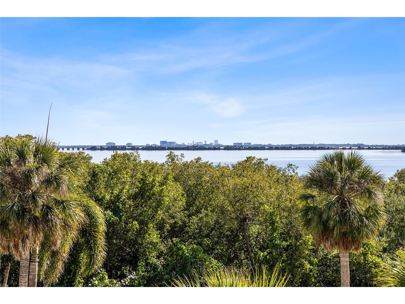 101 S Bayshore Boulevard #34 Safety Harbor FL 34695 TB8467084 image34