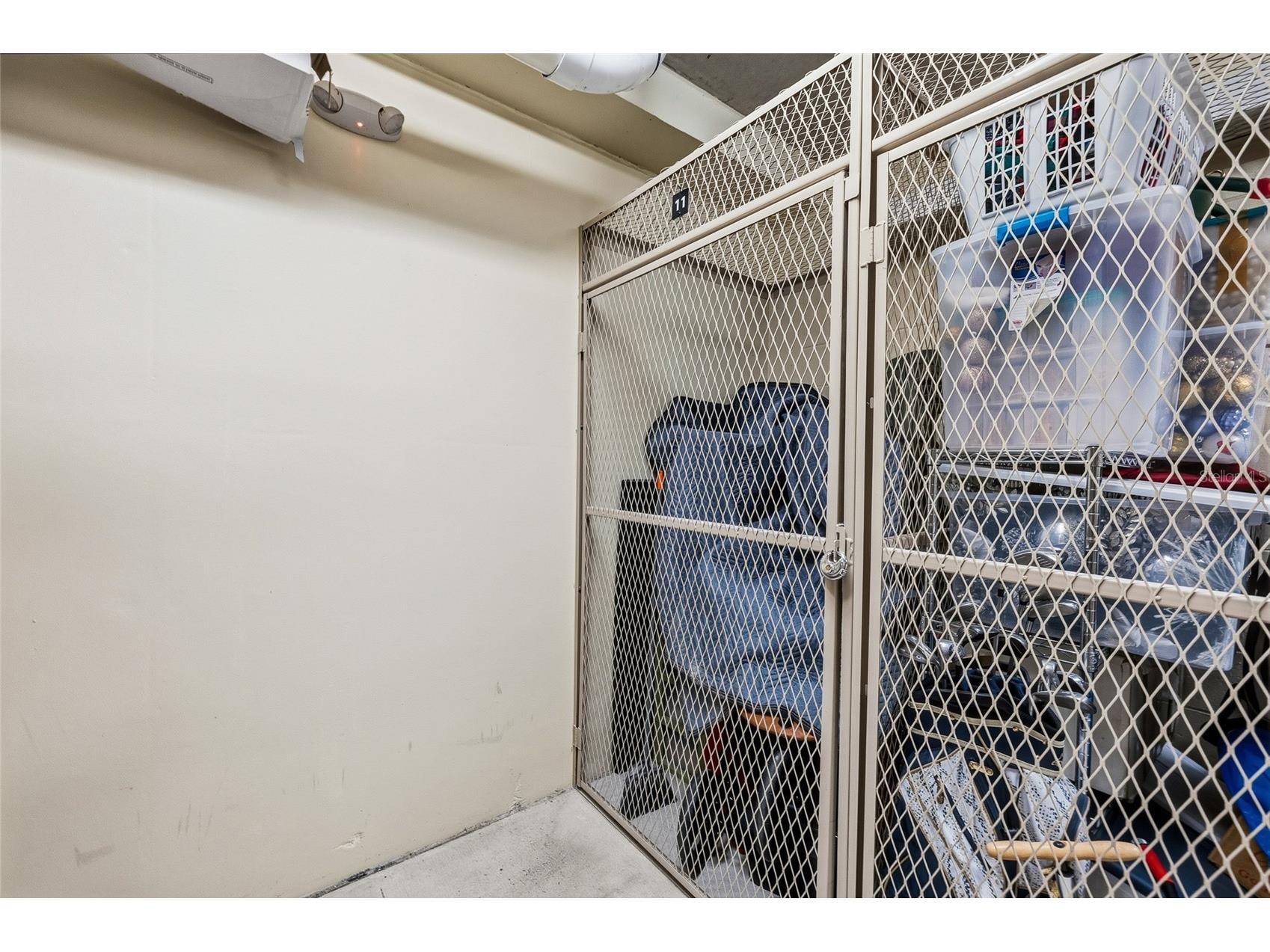 101 S Bayshore Boulevard #34 Safety Harbor FL 34695 TB8467084 image36