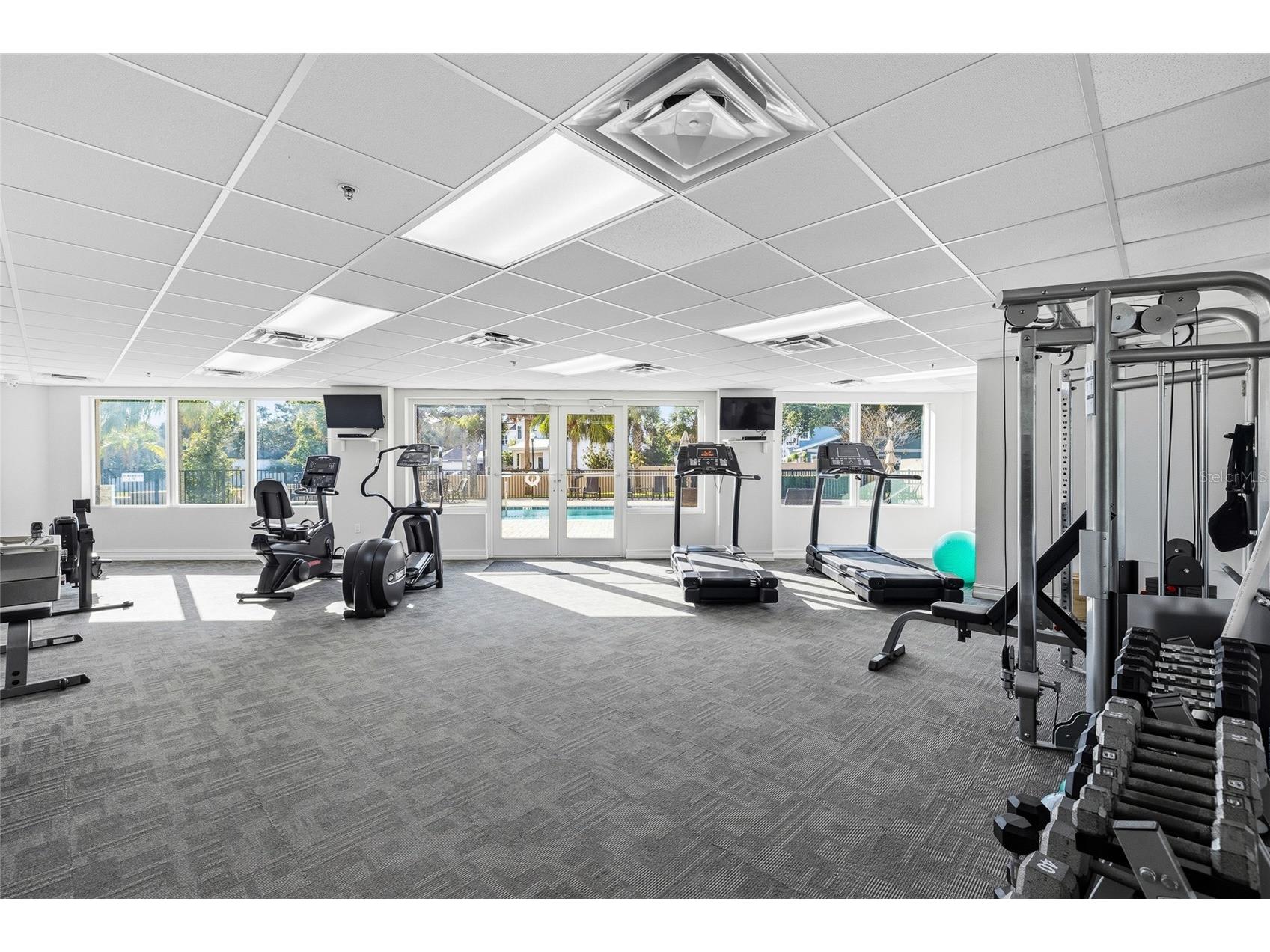 101 S Bayshore Boulevard #34 Safety Harbor FL 34695 TB8467084 image37