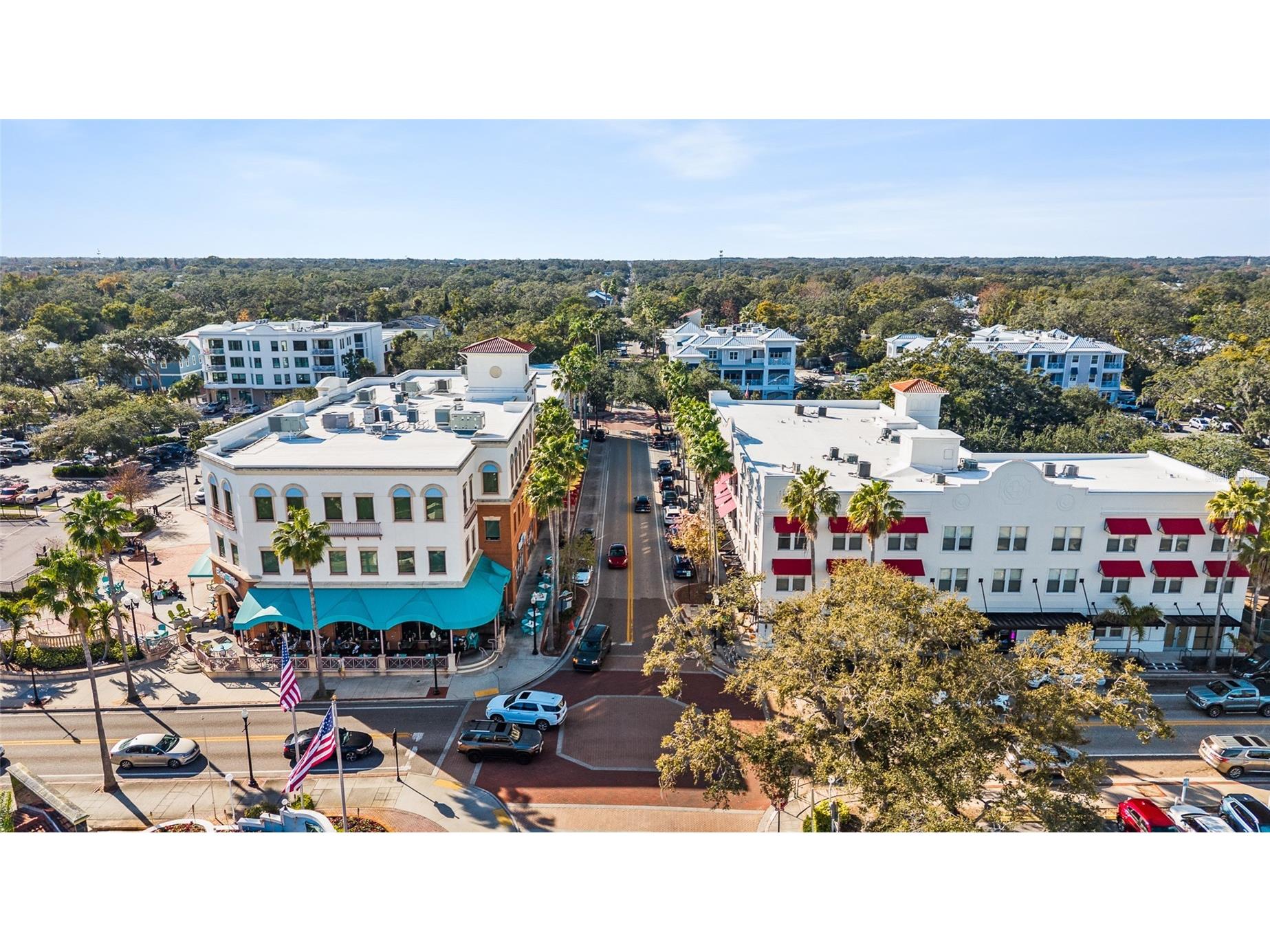 101 S Bayshore Boulevard #34 Safety Harbor FL 34695 TB8467084 image39