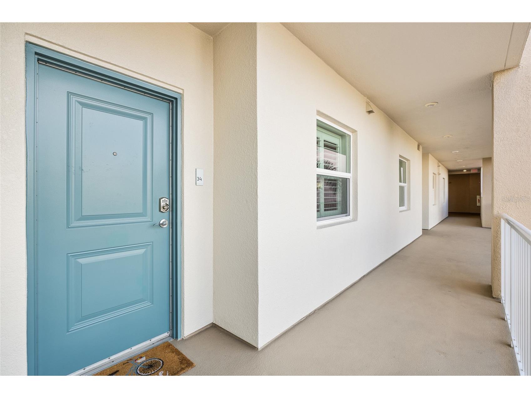 101 S Bayshore Boulevard #34 Safety Harbor FL 34695 TB8467084 image4