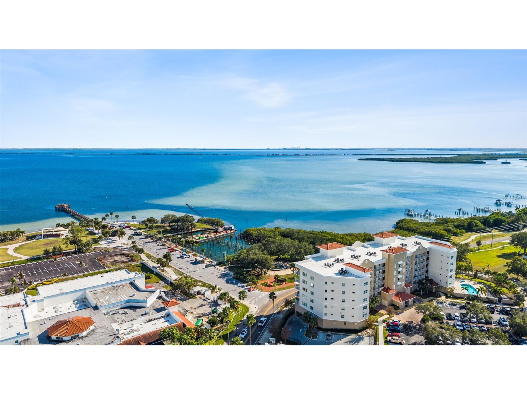 101 S Bayshore Boulevard #34 Safety Harbor FL 34695 TB8467084 image44