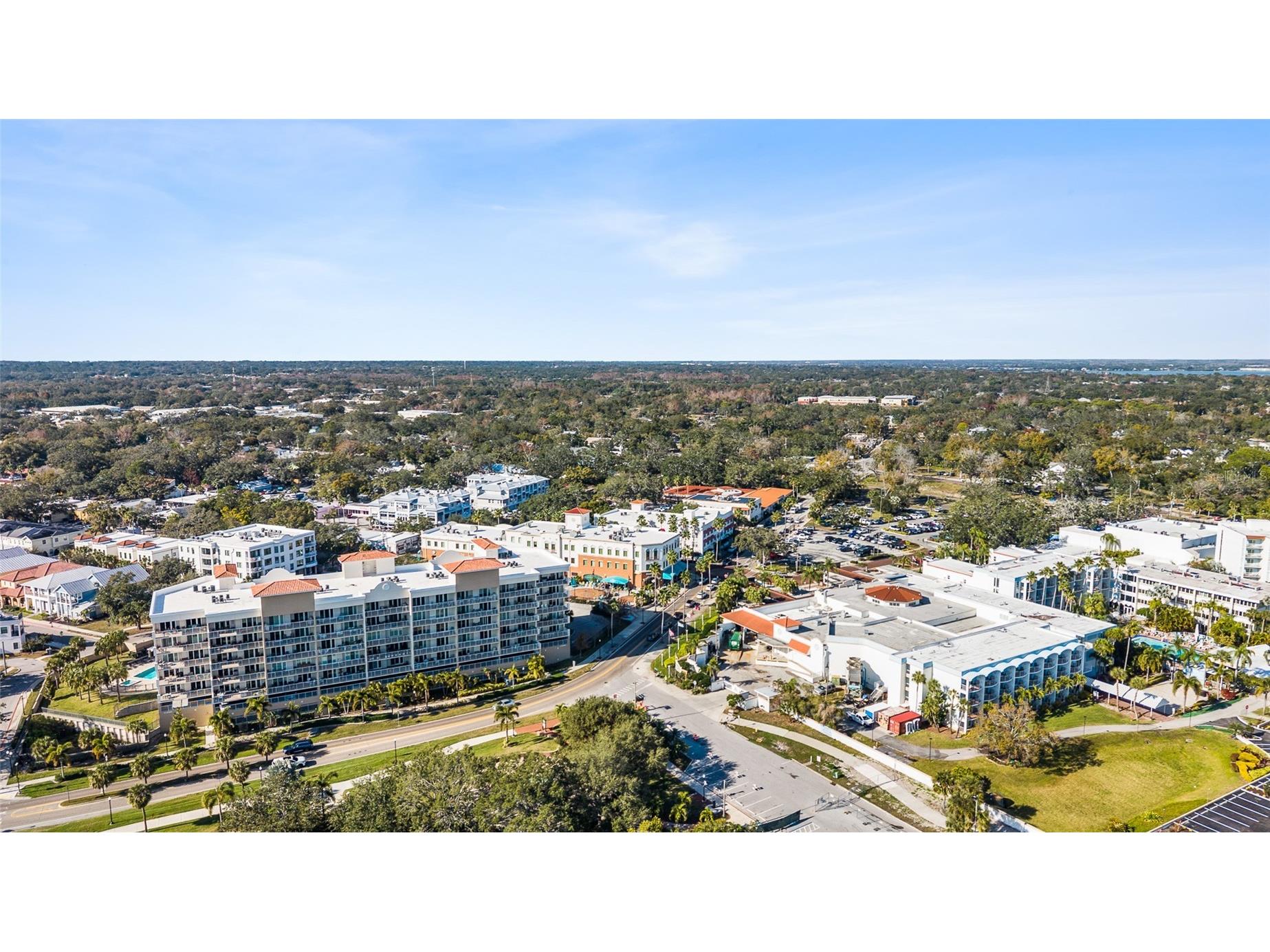 101 S Bayshore Boulevard #34 Safety Harbor FL 34695 TB8467084 image45
