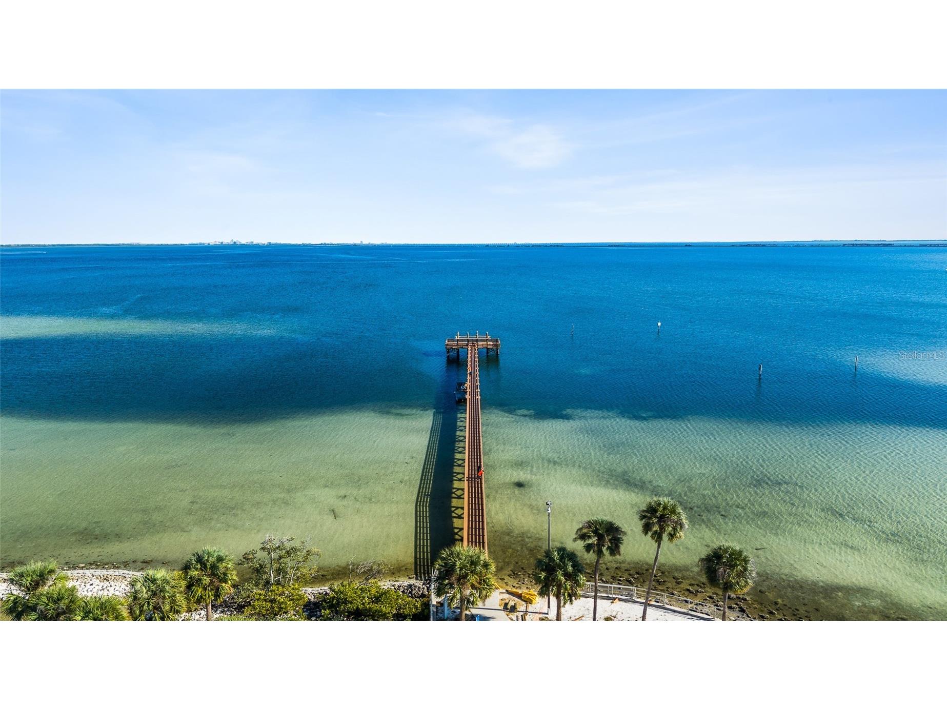 101 S Bayshore Boulevard #34 Safety Harbor FL 34695 TB8467084 image47