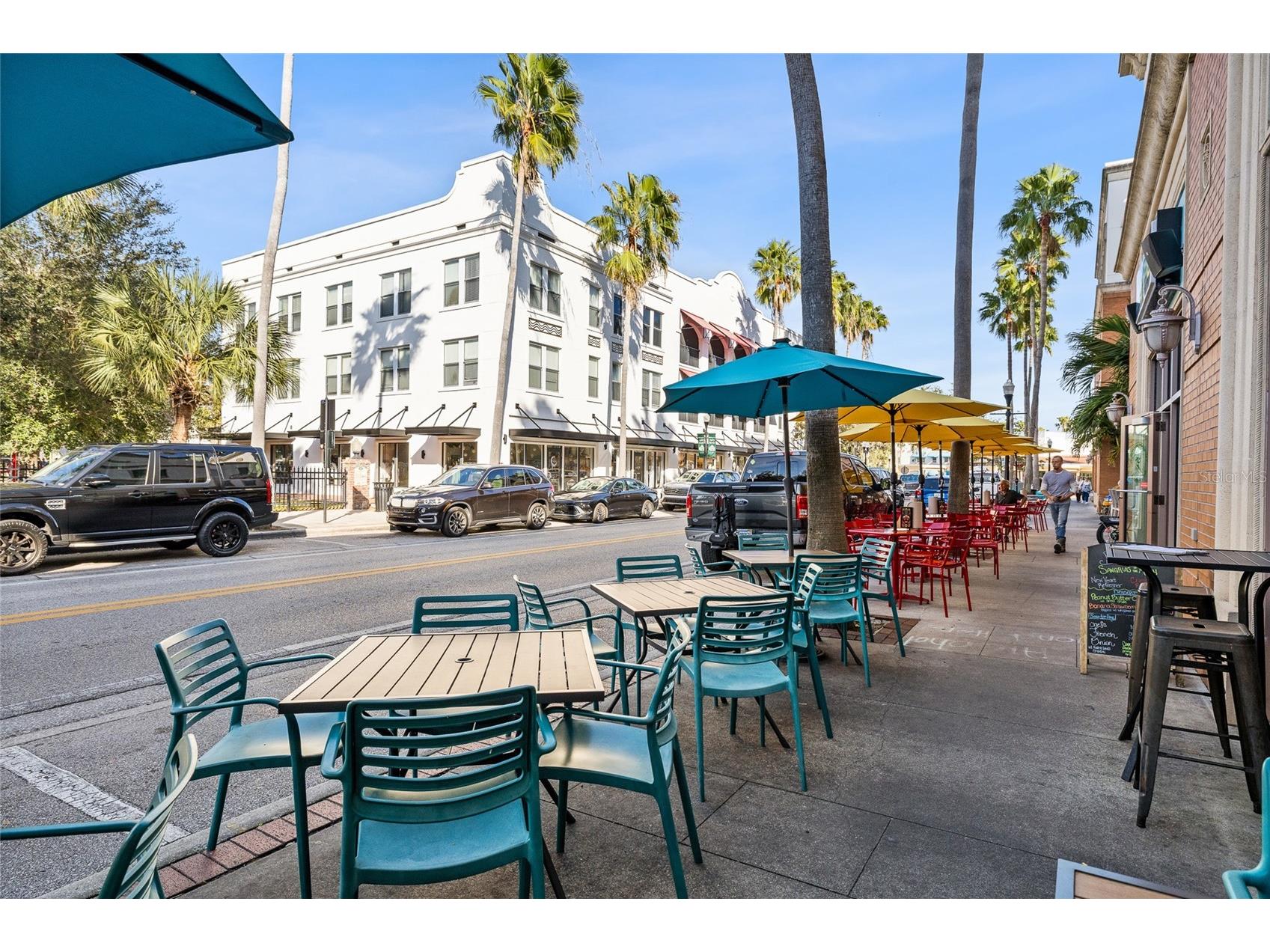 101 S Bayshore Boulevard #34 Safety Harbor FL 34695 TB8467084 image48