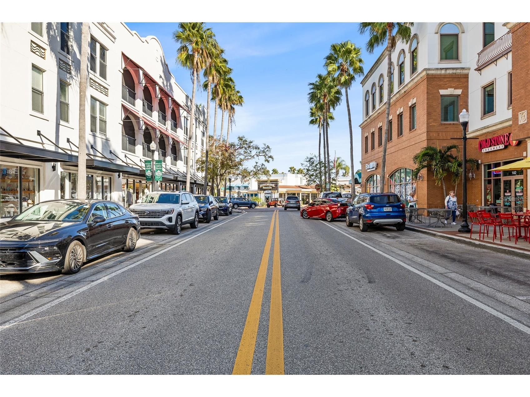 101 S Bayshore Boulevard #34 Safety Harbor FL 34695 TB8467084 image49