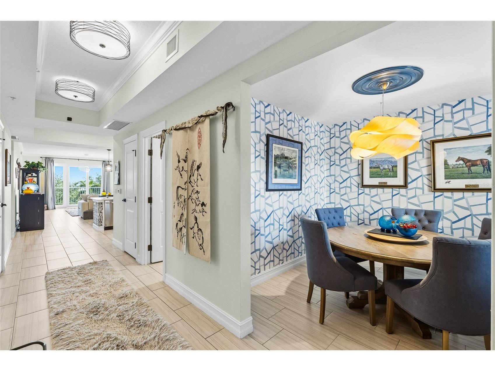101 S Bayshore Boulevard #34 Safety Harbor FL 34695 TB8467084 image5