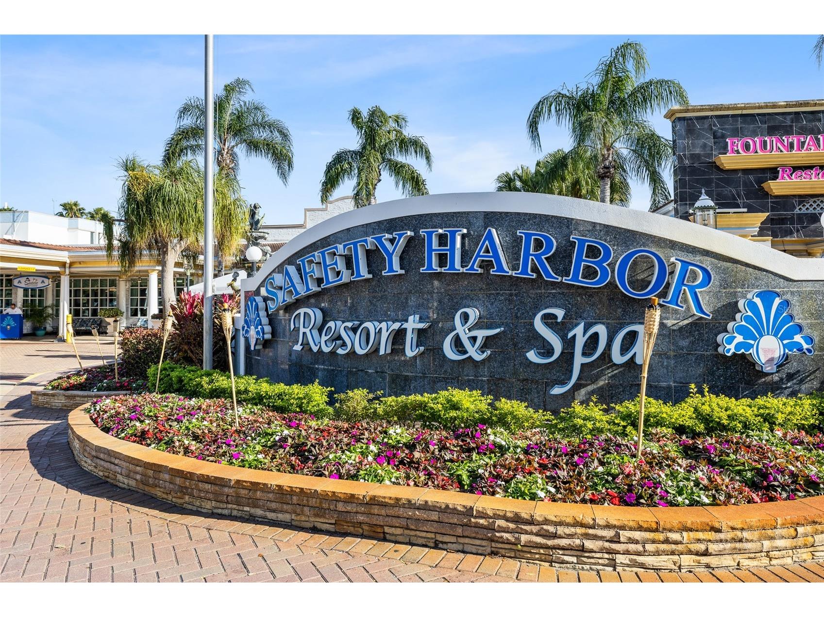 101 S Bayshore Boulevard #34 Safety Harbor FL 34695 TB8467084 image50