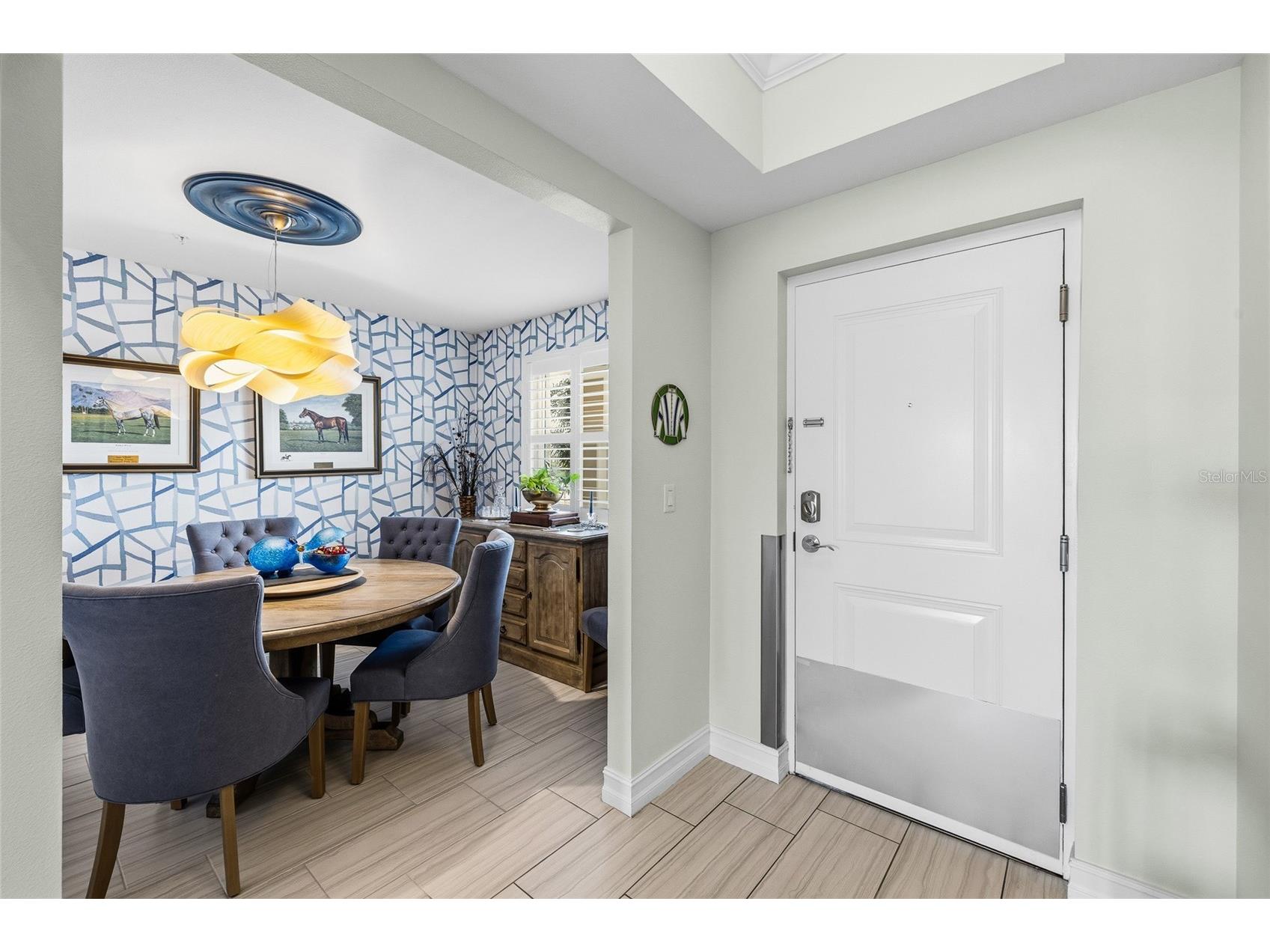 101 S Bayshore Boulevard #34 Safety Harbor FL 34695 TB8467084 image6