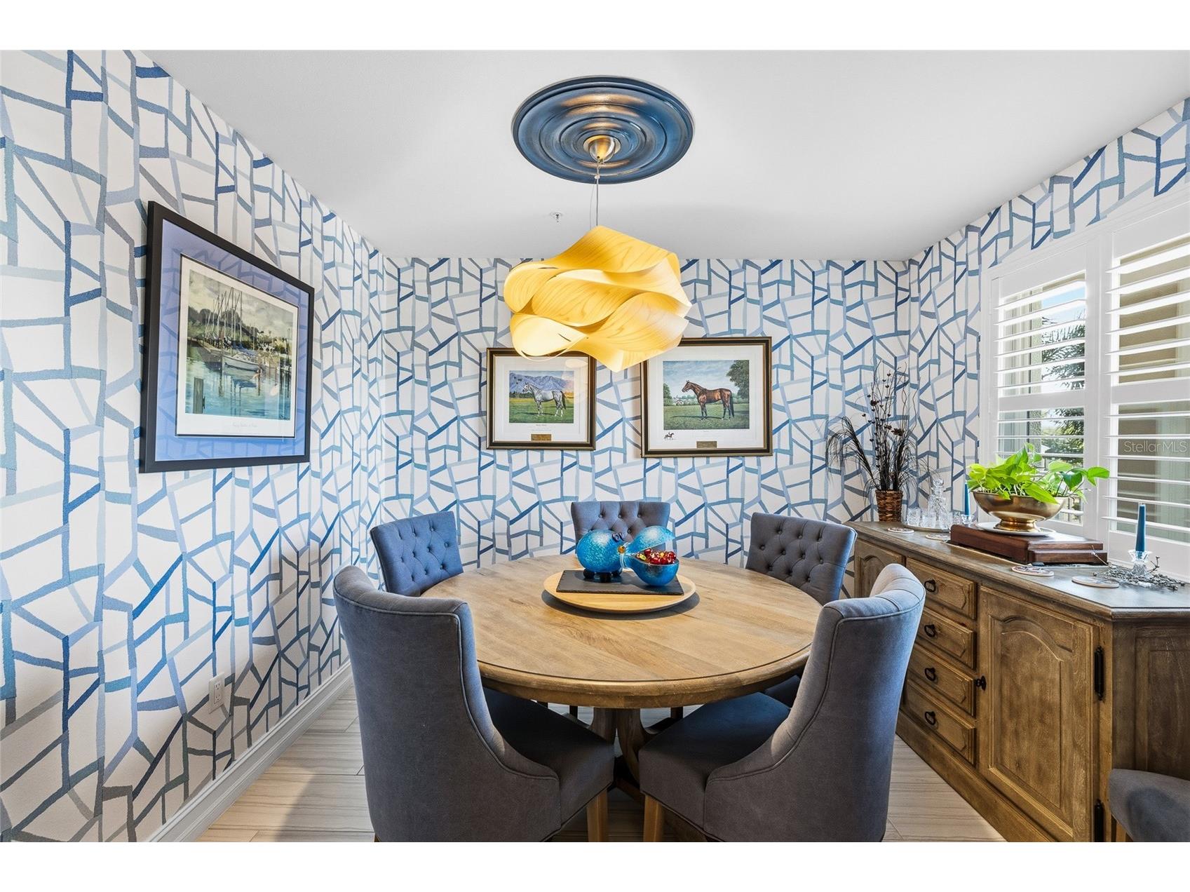 101 S Bayshore Boulevard #34 Safety Harbor FL 34695 TB8467084 image7