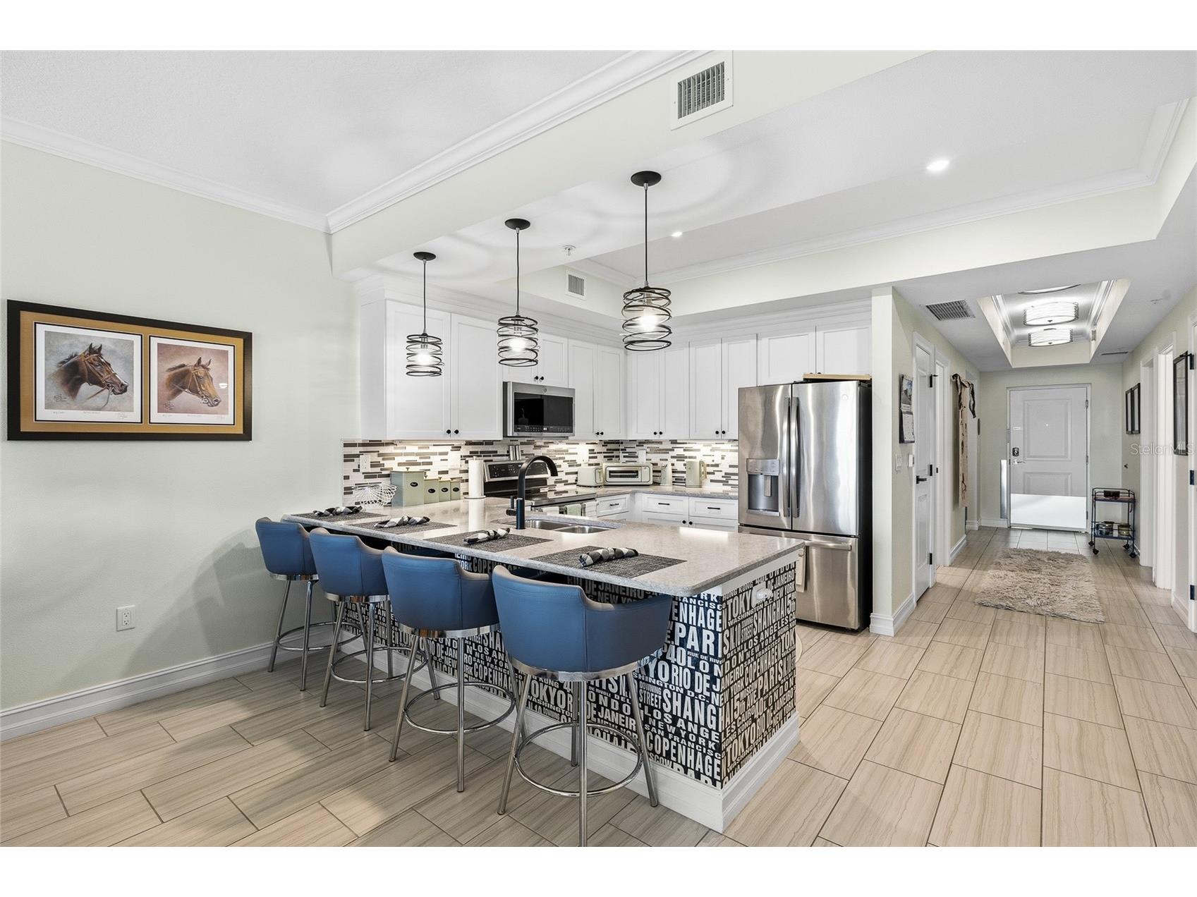 101 S Bayshore Boulevard #34 Safety Harbor FL 34695 TB8467084 image8