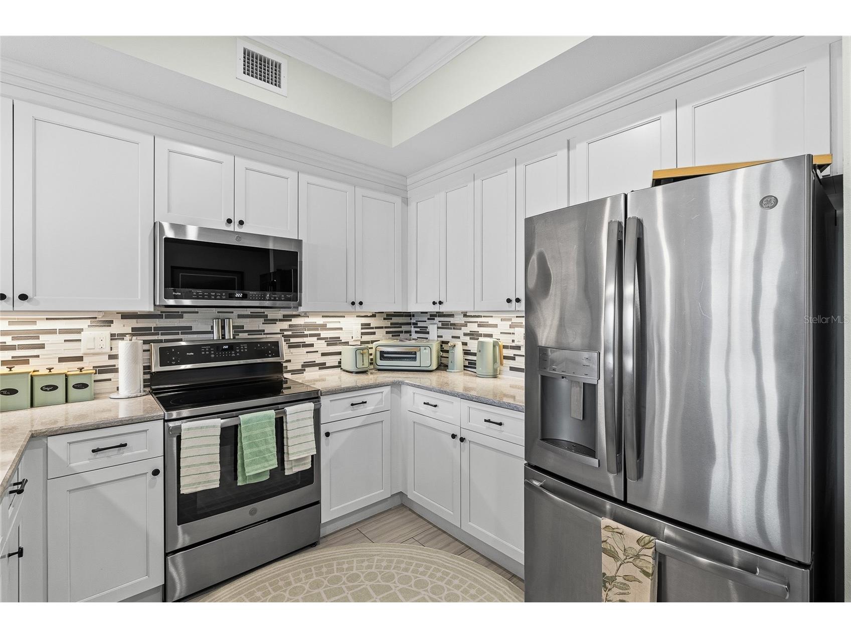 101 S Bayshore Boulevard #34 Safety Harbor FL 34695 TB8467084 image9
