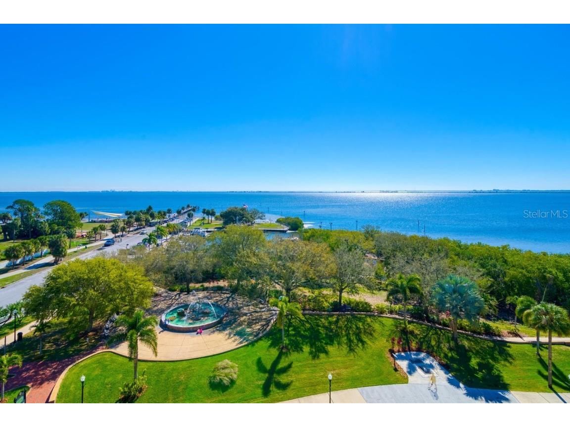 101 S Bayshore Boulevard #75 Safety Harbor FL 34695 U8231592 image1