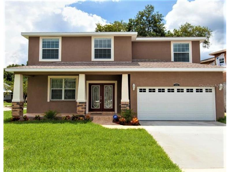 101 S Beverly Avenue Tampa FL 33609 T3436064 image1