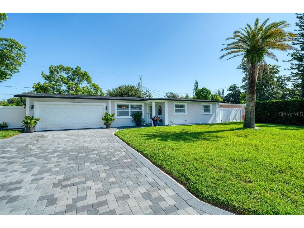 101 S Capri Drive Ormond Beach FL 32174 O6124986 image1
