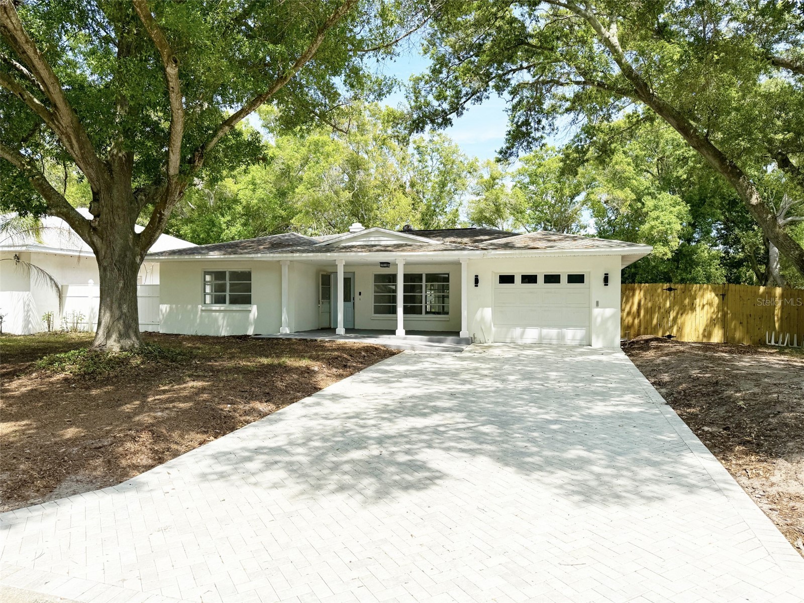 101 S Corona Avenue Clearwater FL 33765 TB8513030 image1